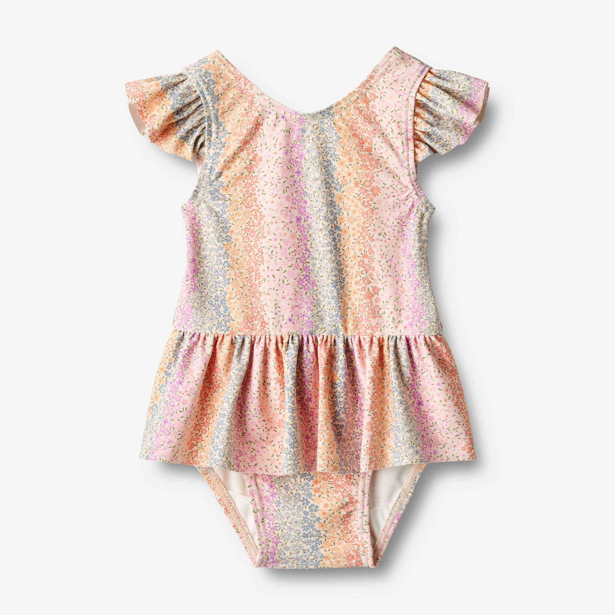 the-worlds-best-authentic-swimsuit-diddi-rainbow-flowers-online_0.jpg