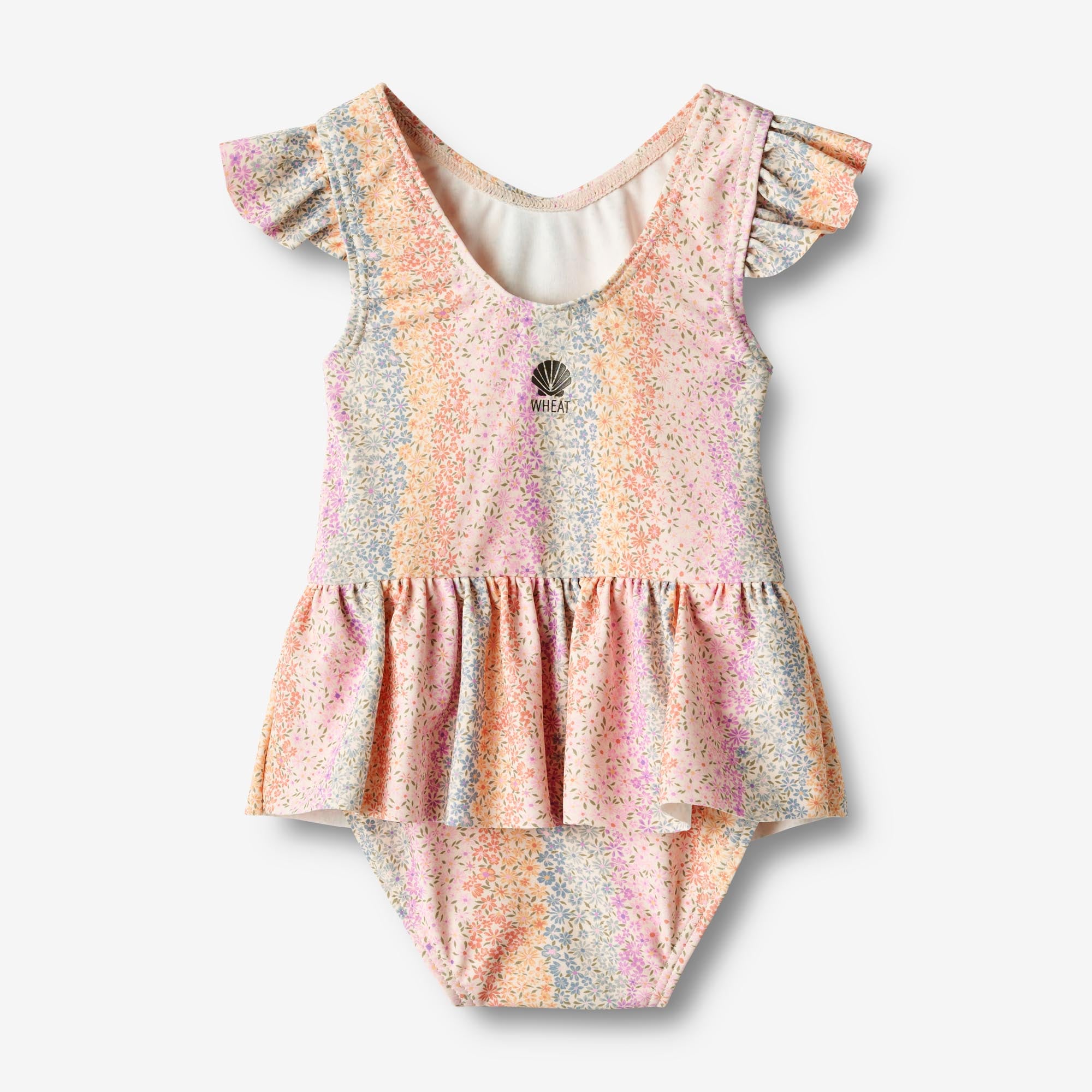 the-worlds-best-authentic-swimsuit-diddi-rainbow-flowers-online_1.jpg
