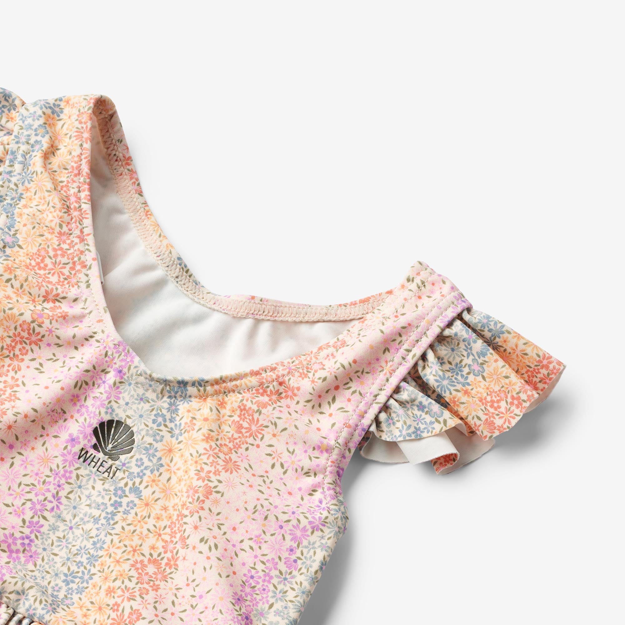 the-worlds-best-authentic-swimsuit-diddi-rainbow-flowers-online_2.jpg