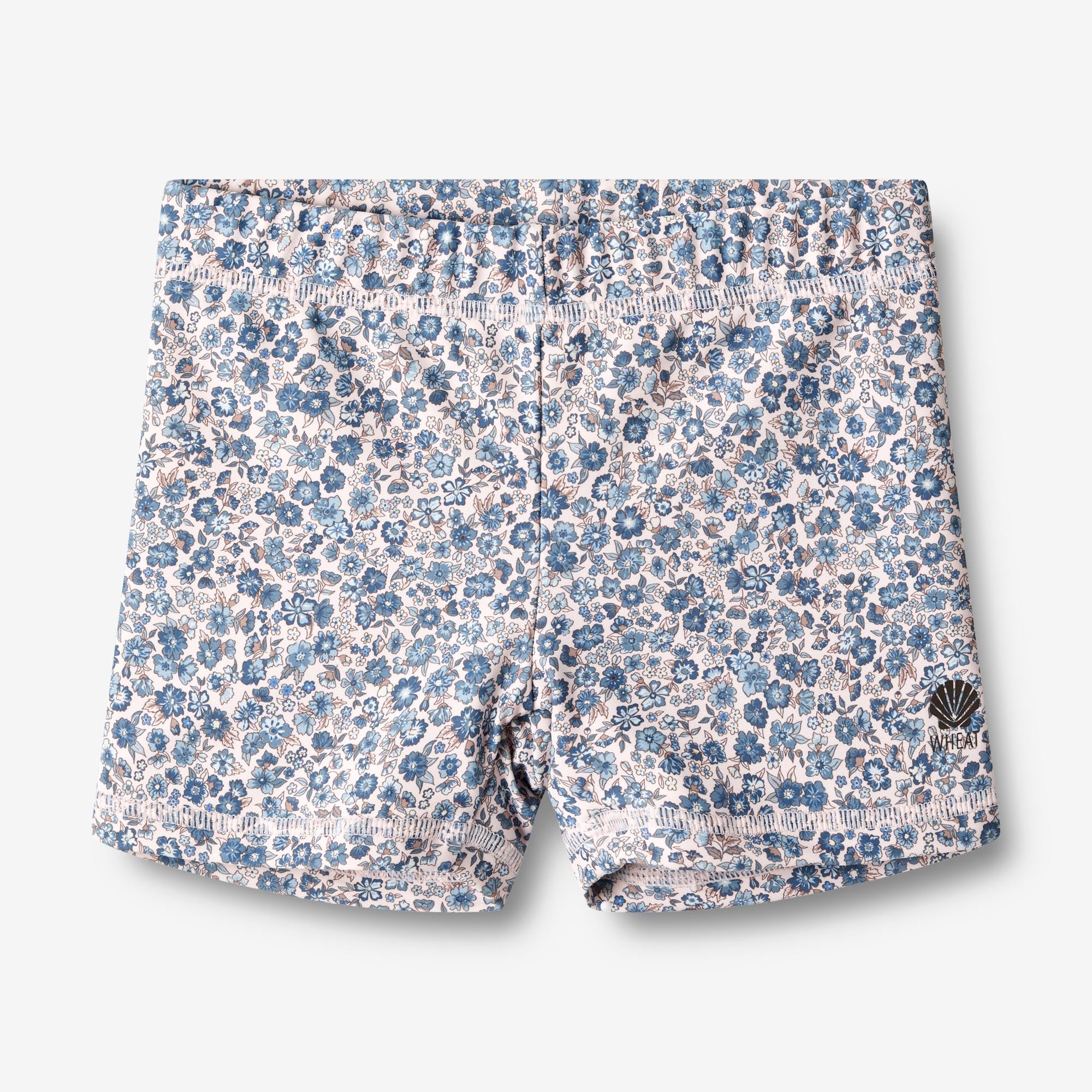 we-offer-cheap-swim-shorts-niki-blue-flower-meadow-online-now_0.jpg