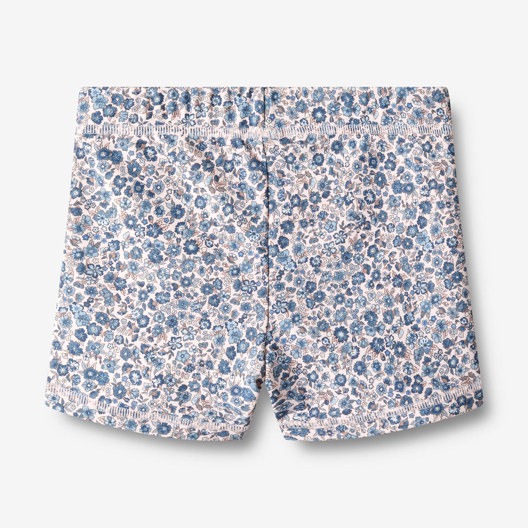 we-offer-cheap-swim-shorts-niki-blue-flower-meadow-online-now_1.jpg