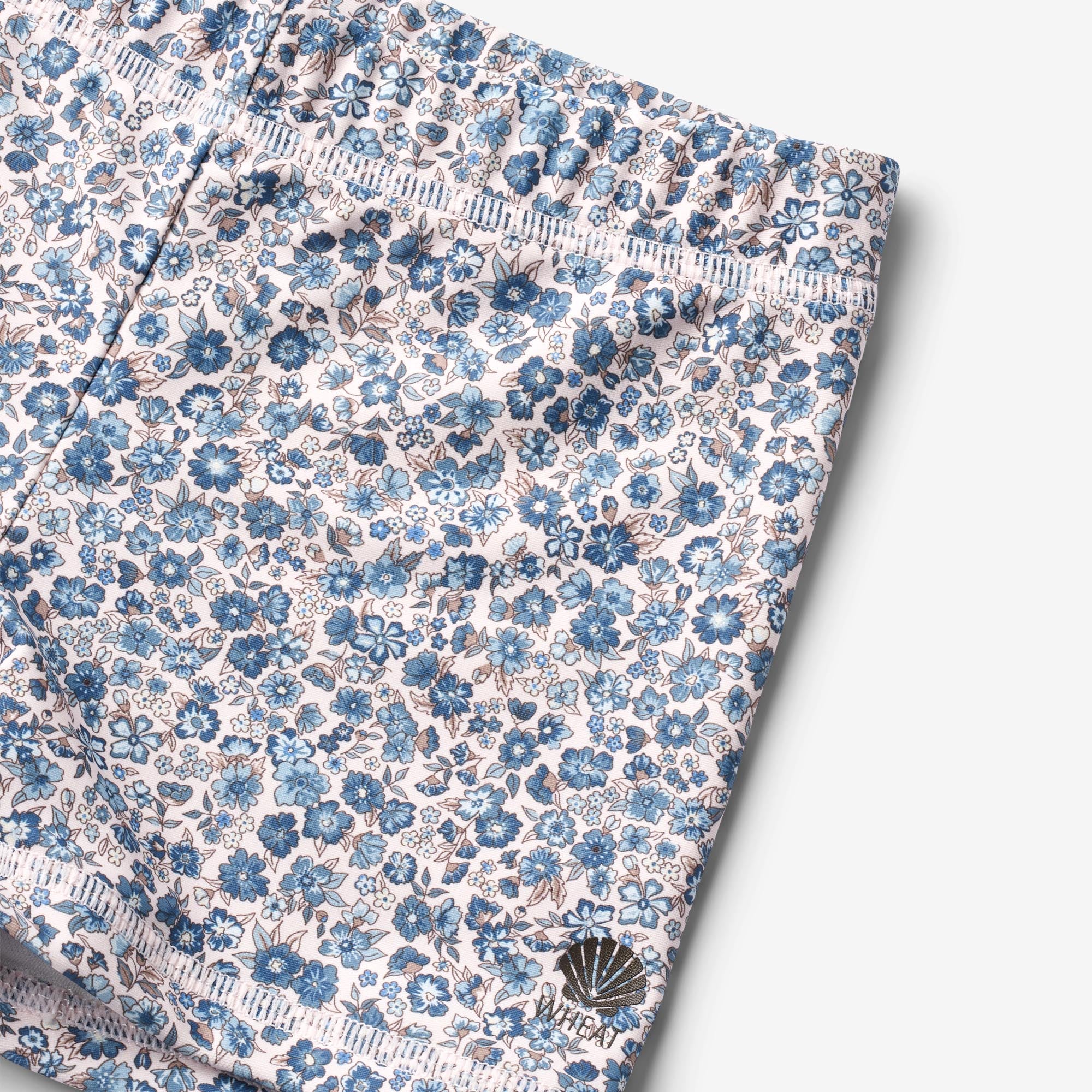 we-offer-cheap-swim-shorts-niki-blue-flower-meadow-online-now_2.jpg