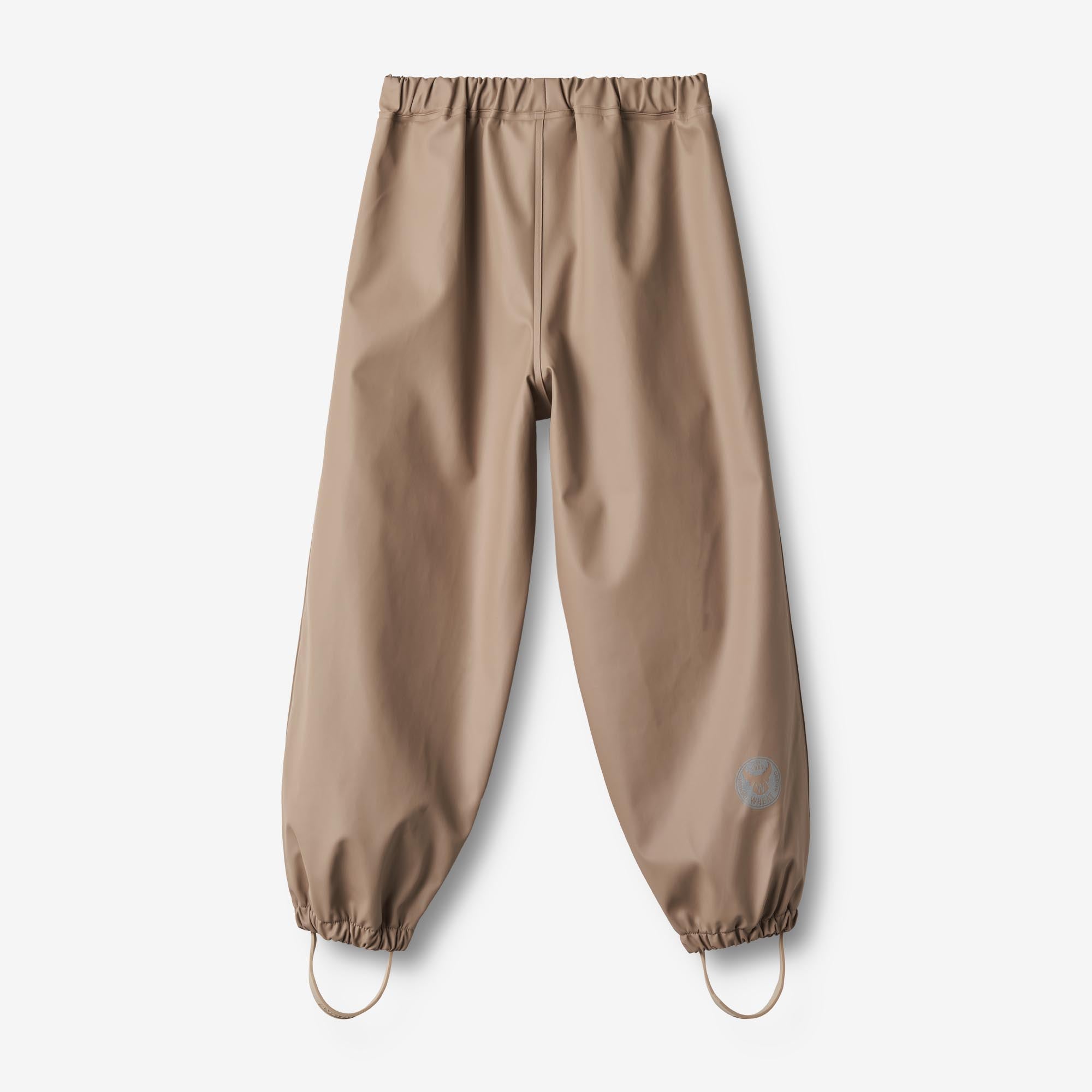 buy-authentic-rainwear-olo-trousers-beige-stone-online-now_1.jpg