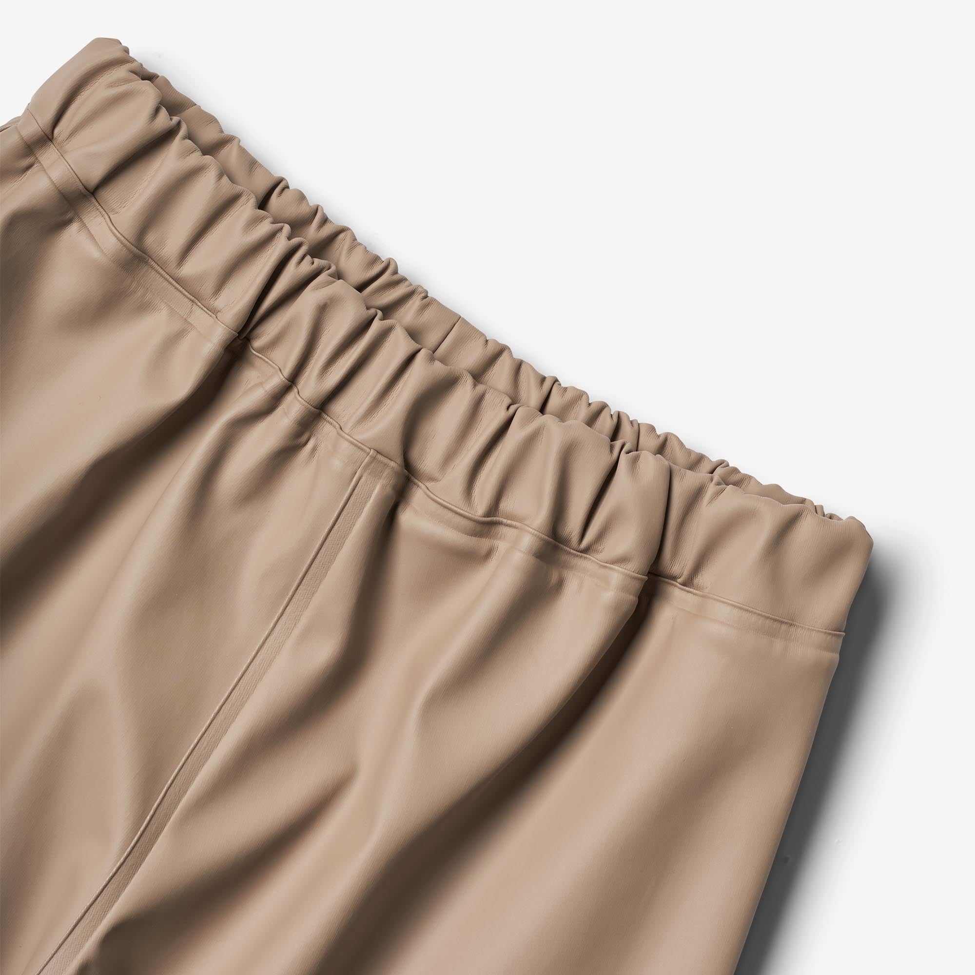 buy-authentic-rainwear-olo-trousers-beige-stone-online-now_2.jpg