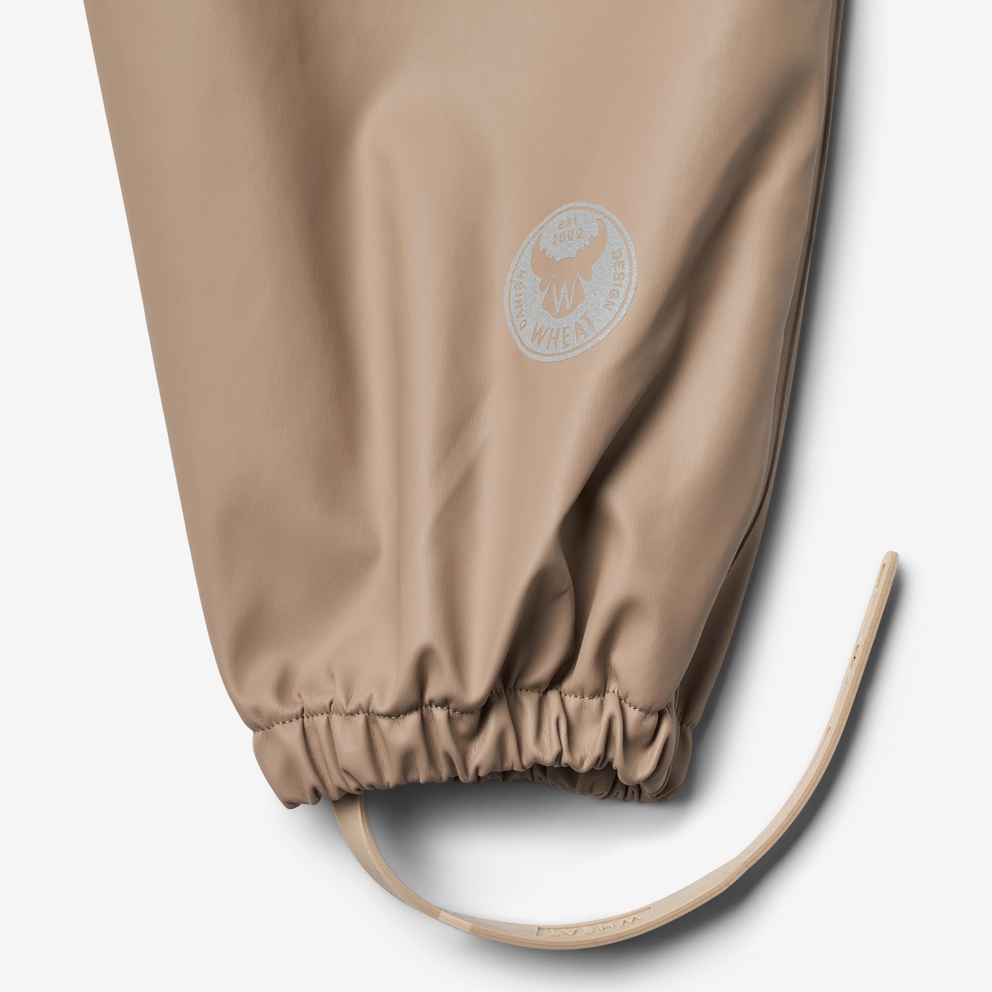buy-authentic-rainwear-olo-trousers-beige-stone-online-now_3.jpg