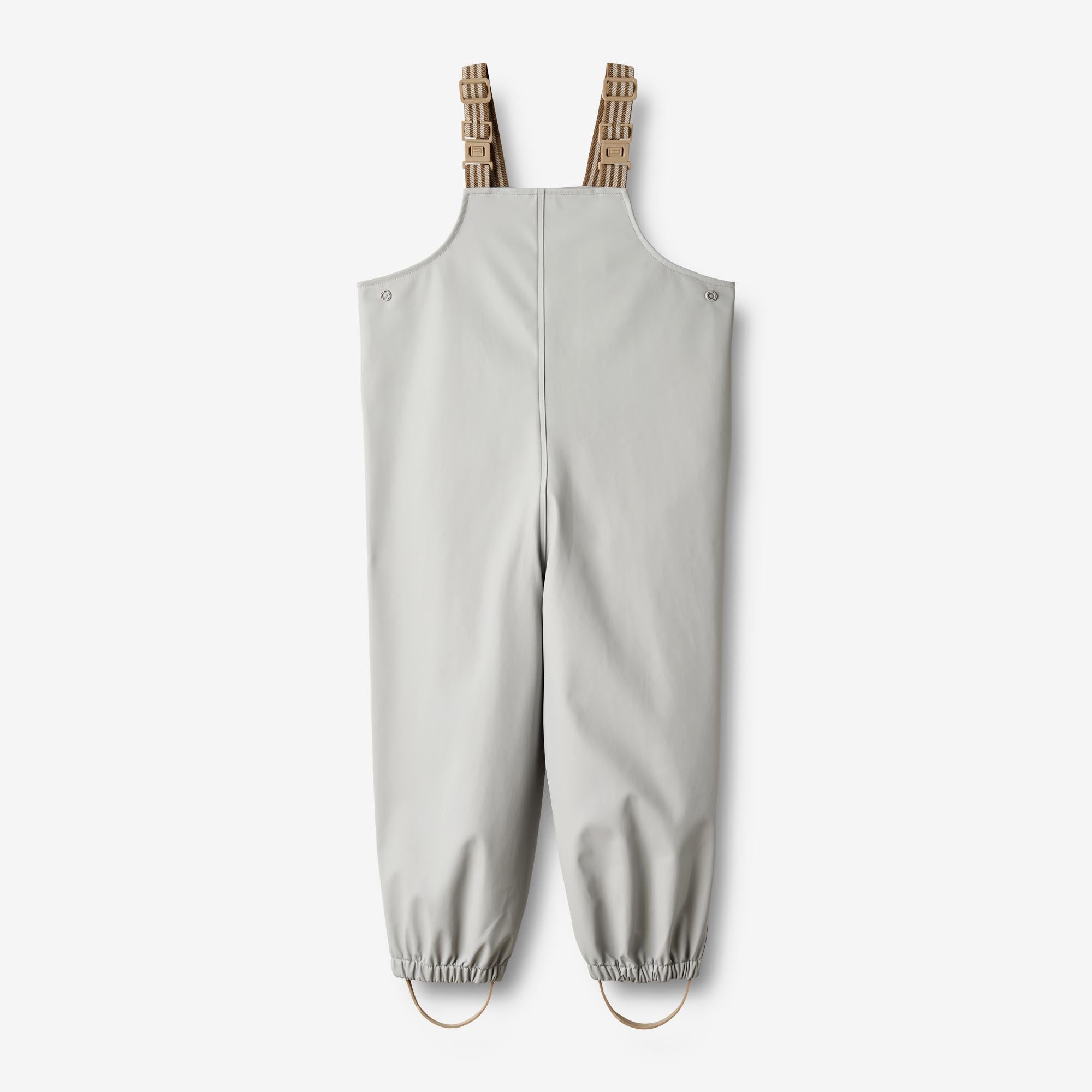 buy-the-best-rainwear-charlo-overall-highrise-sale_0.jpg