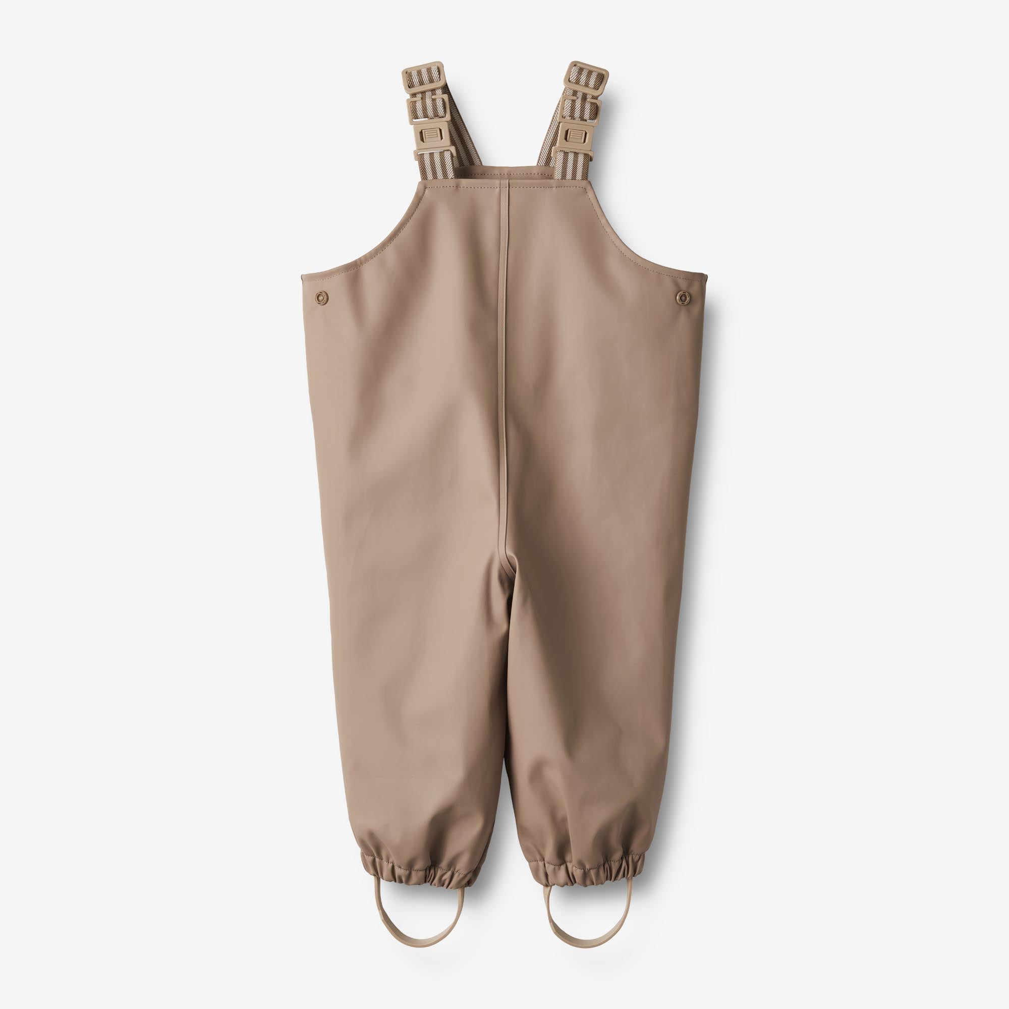 make-your-dreams-come-true-to-wear-rainwear-charlo-overall-beige-stone-online-now_0.jpg