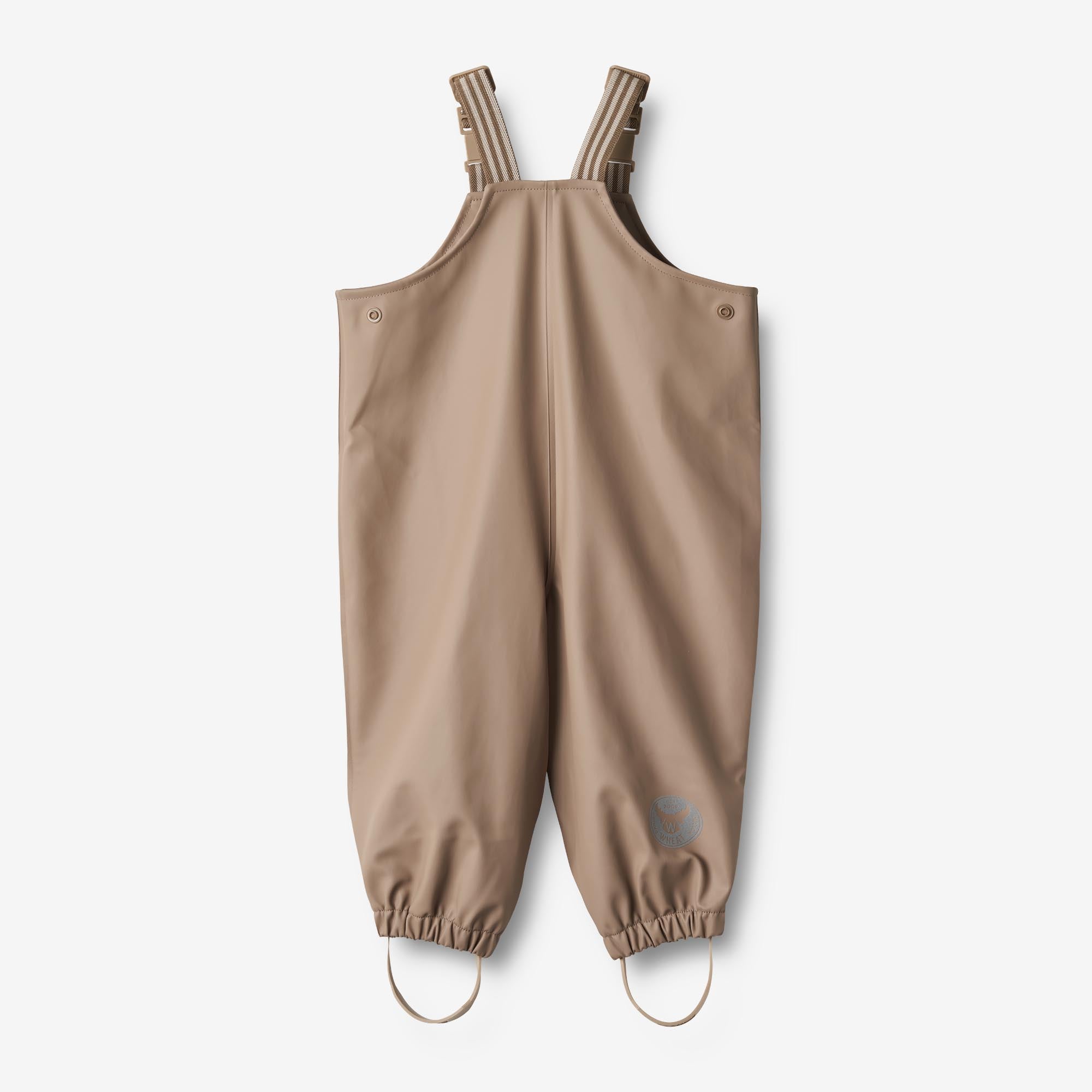 make-your-dreams-come-true-to-wear-rainwear-charlo-overall-beige-stone-online-now_1.jpg