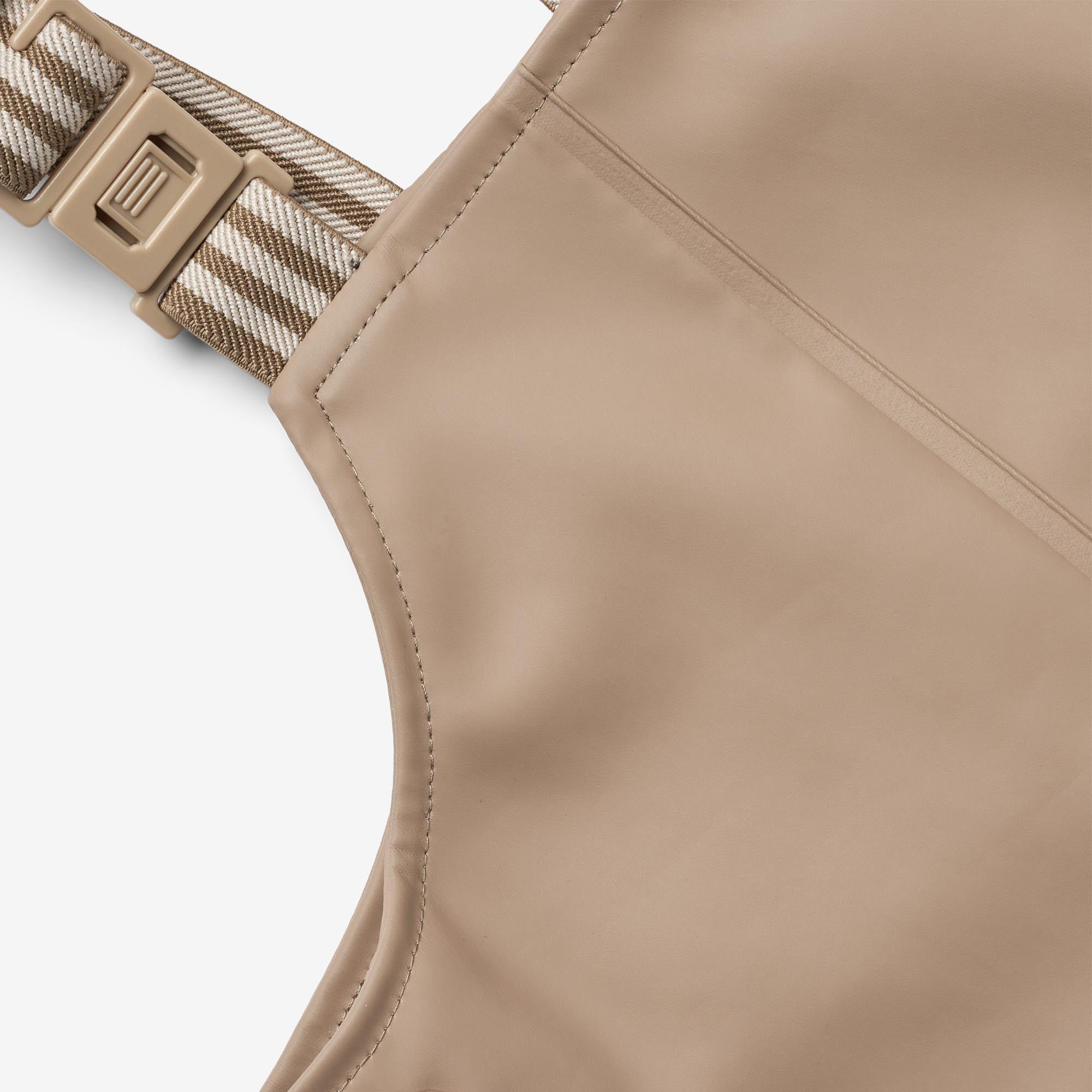 make-your-dreams-come-true-to-wear-rainwear-charlo-overall-beige-stone-online-now_2.jpg
