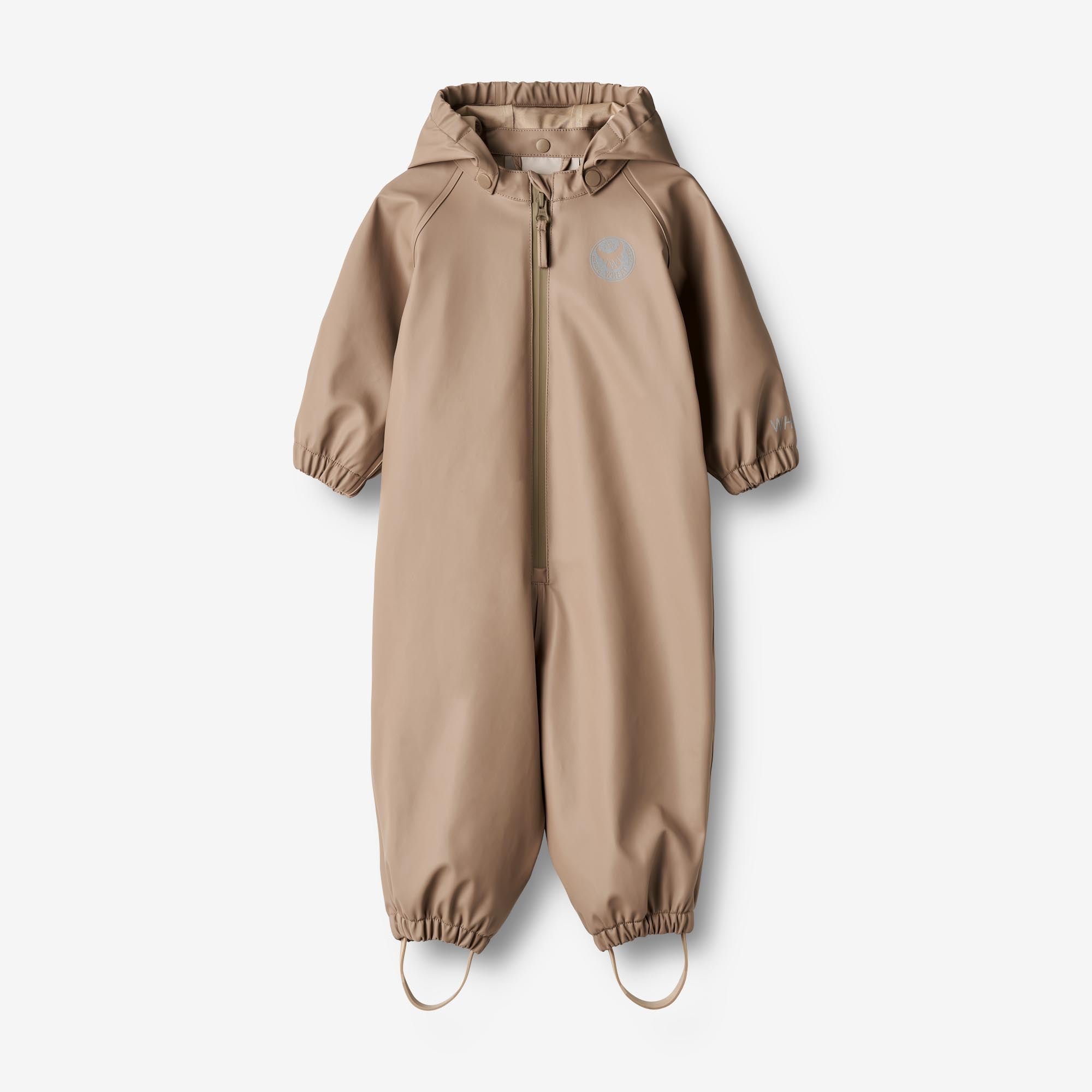shop-for-rainsuit-mika-beige-stone-sale_0.jpg