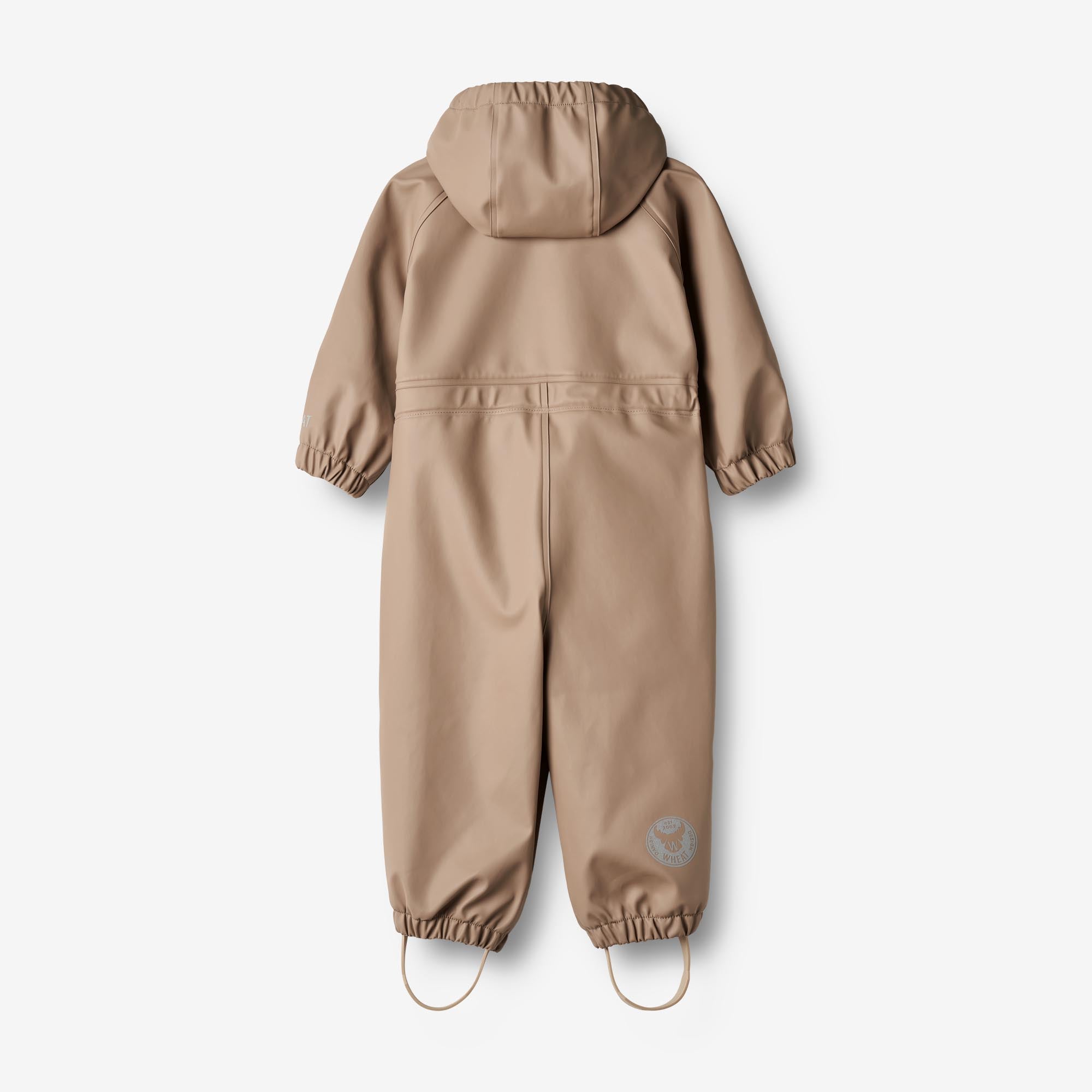 shop-for-rainsuit-mika-beige-stone-sale_1.jpg