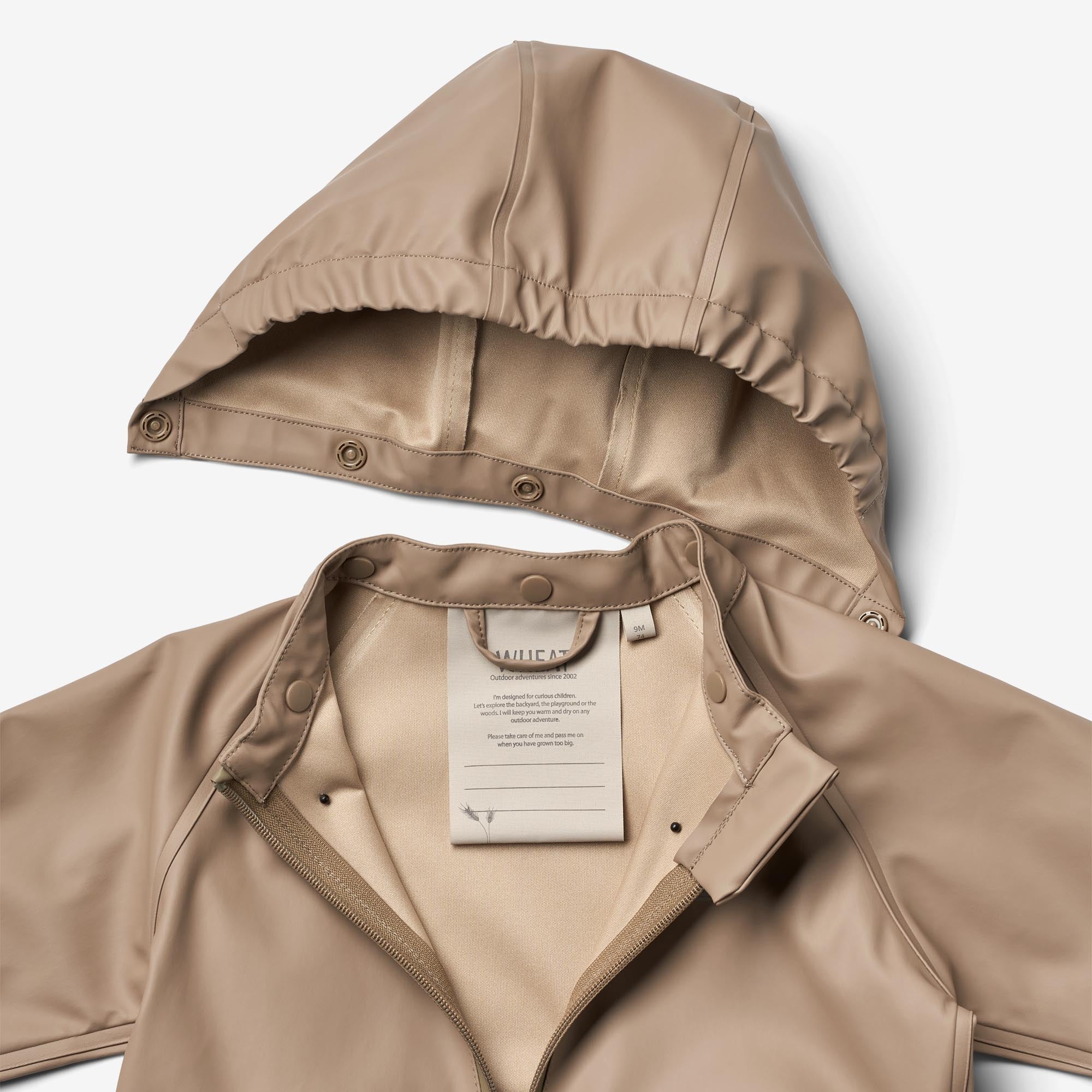 shop-for-rainsuit-mika-beige-stone-sale_2.jpg