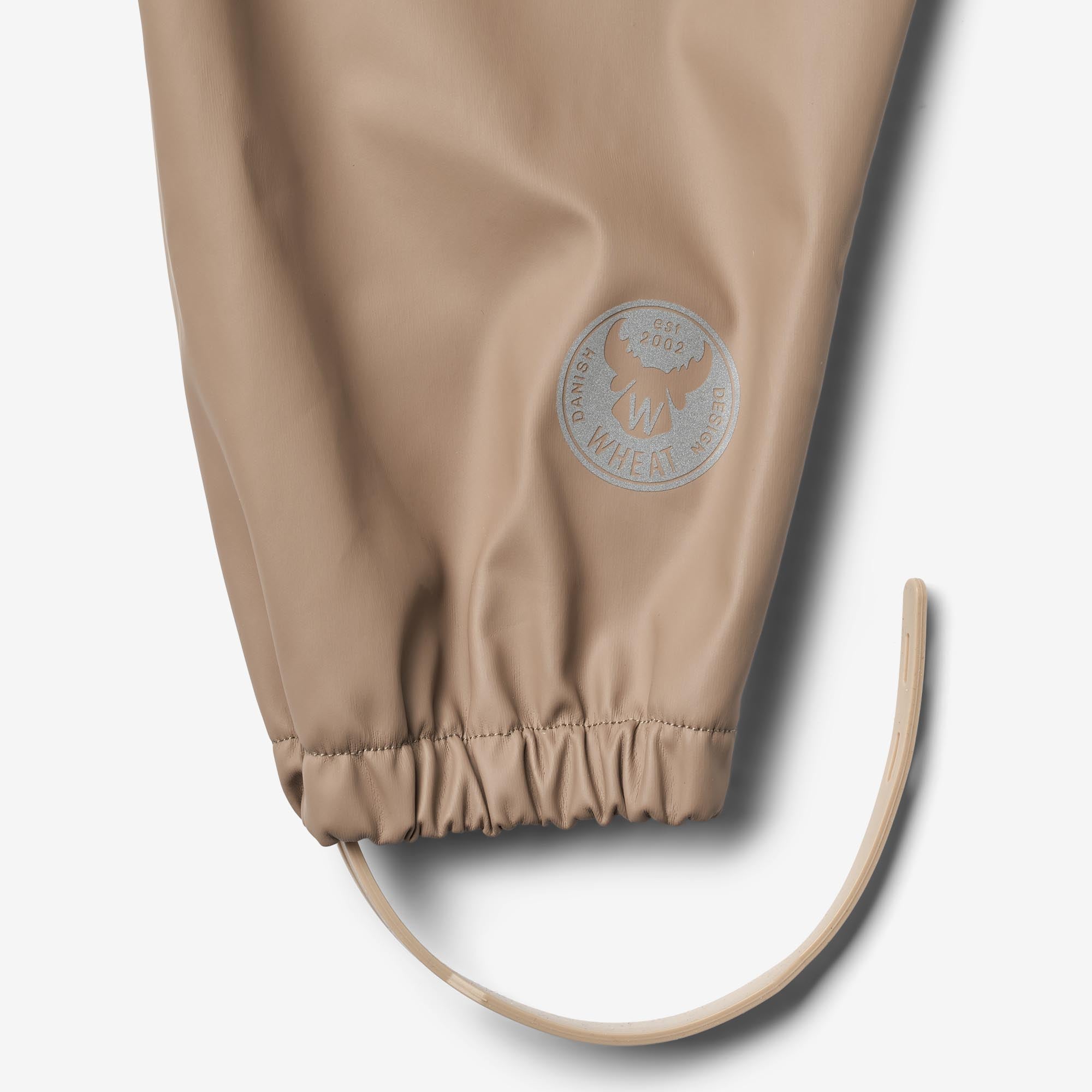 shop-for-rainsuit-mika-beige-stone-sale_3.jpg