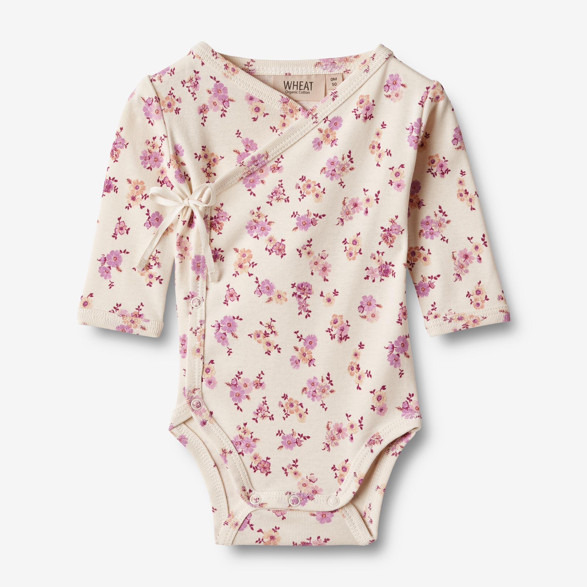the-official-site-for-authentic-body-wraparound-l-s-chia-shell-flowers-hot-on-sale_0.jpg
