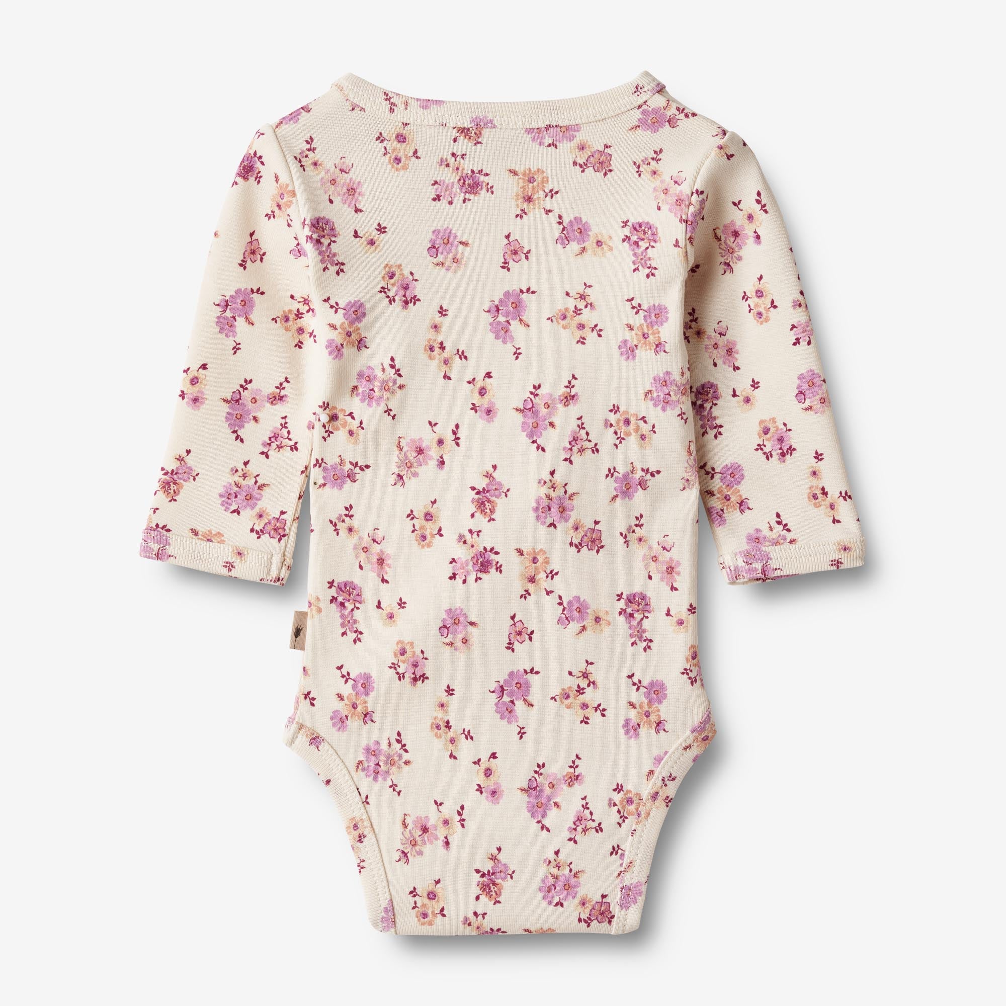 the-official-site-for-authentic-body-wraparound-l-s-chia-shell-flowers-hot-on-sale_1.jpg