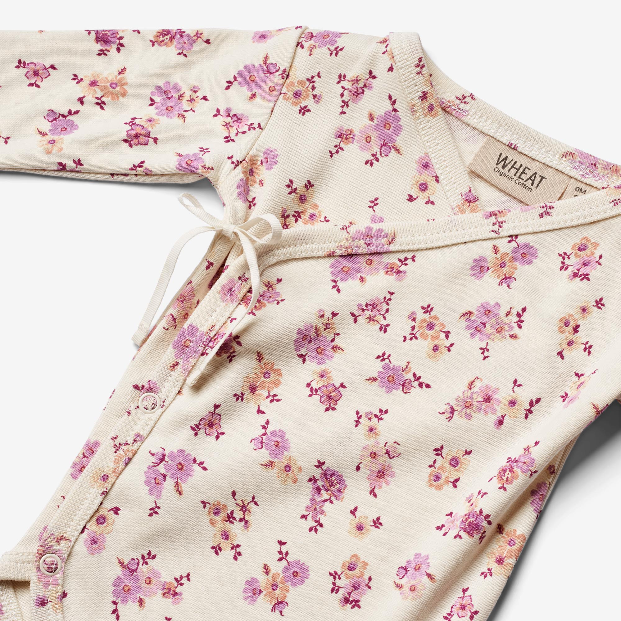 the-official-site-for-authentic-body-wraparound-l-s-chia-shell-flowers-hot-on-sale_2.jpg