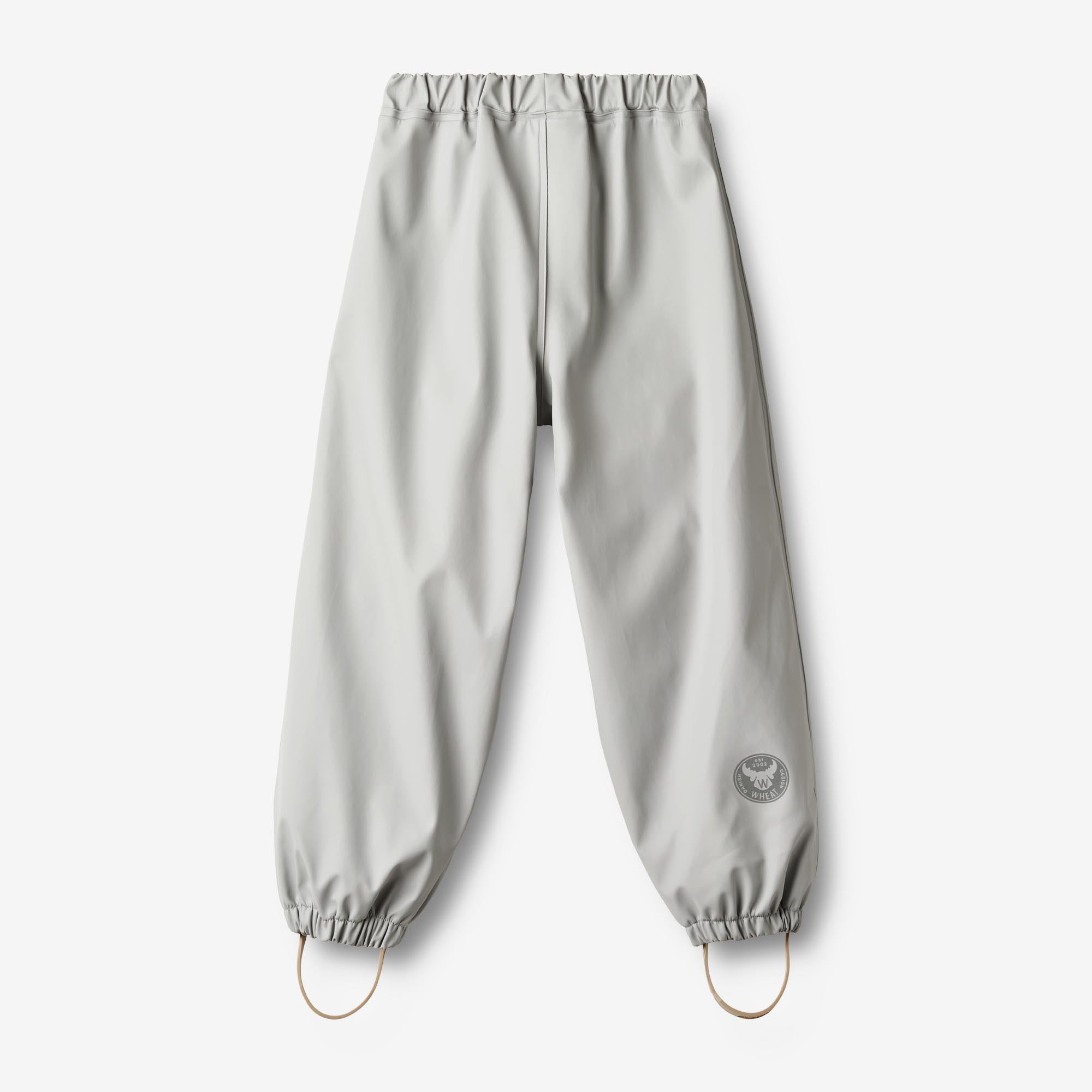the-one-place-to-find-cheap-rainwear-olo-trousers-highrise-online_1.jpg