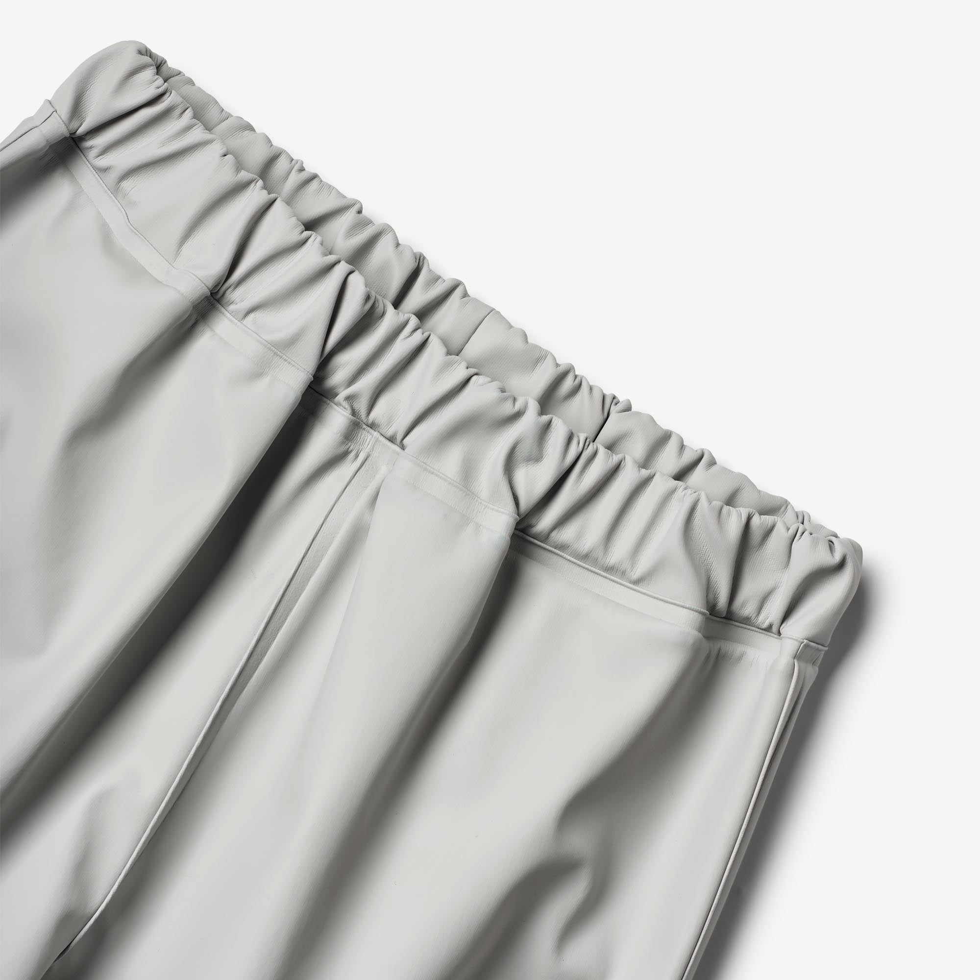 the-one-place-to-find-cheap-rainwear-olo-trousers-highrise-online_2.jpg