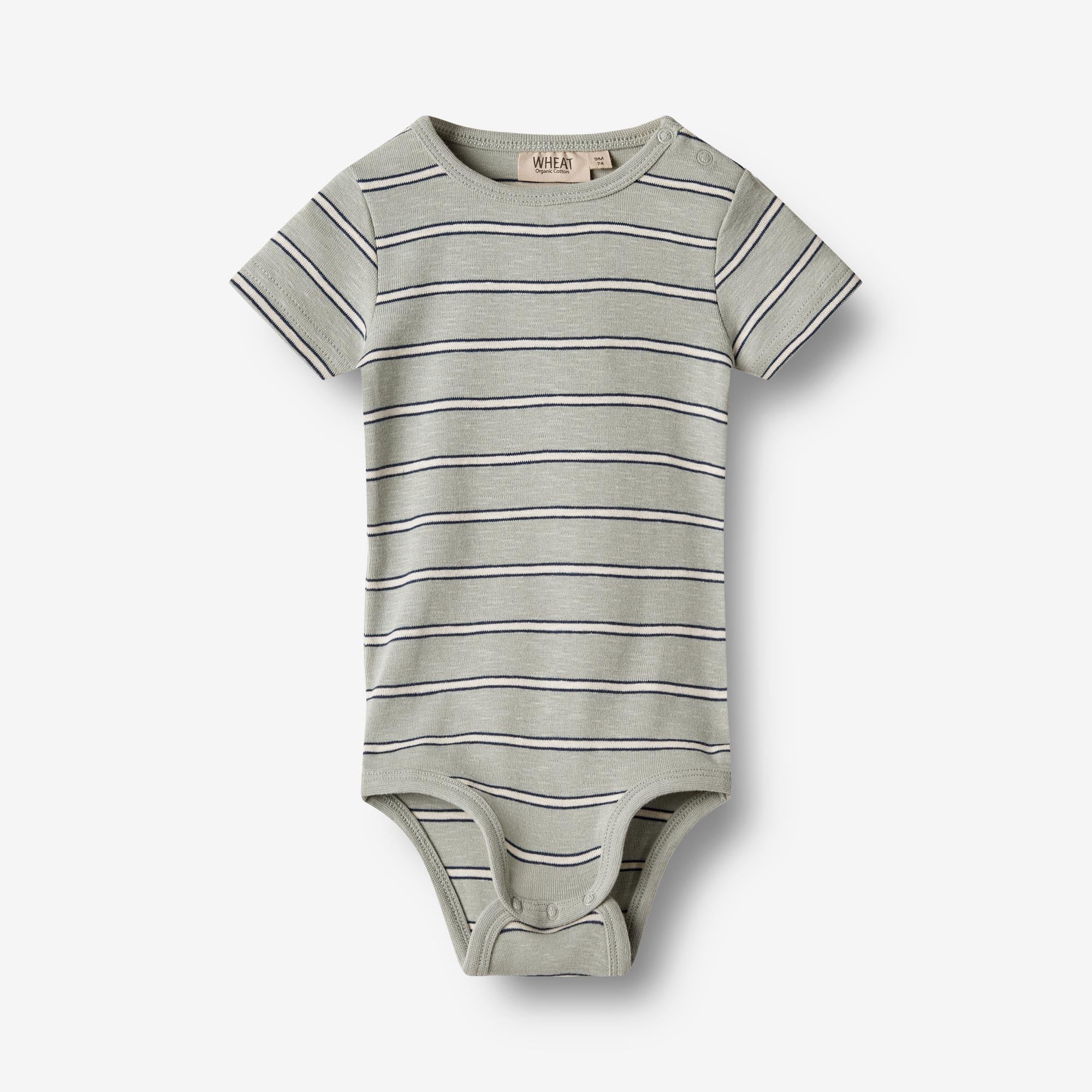 buy-all-your-favorite-body-s-s-edvald-sea-mist-stripe-online-sale_0.jpg