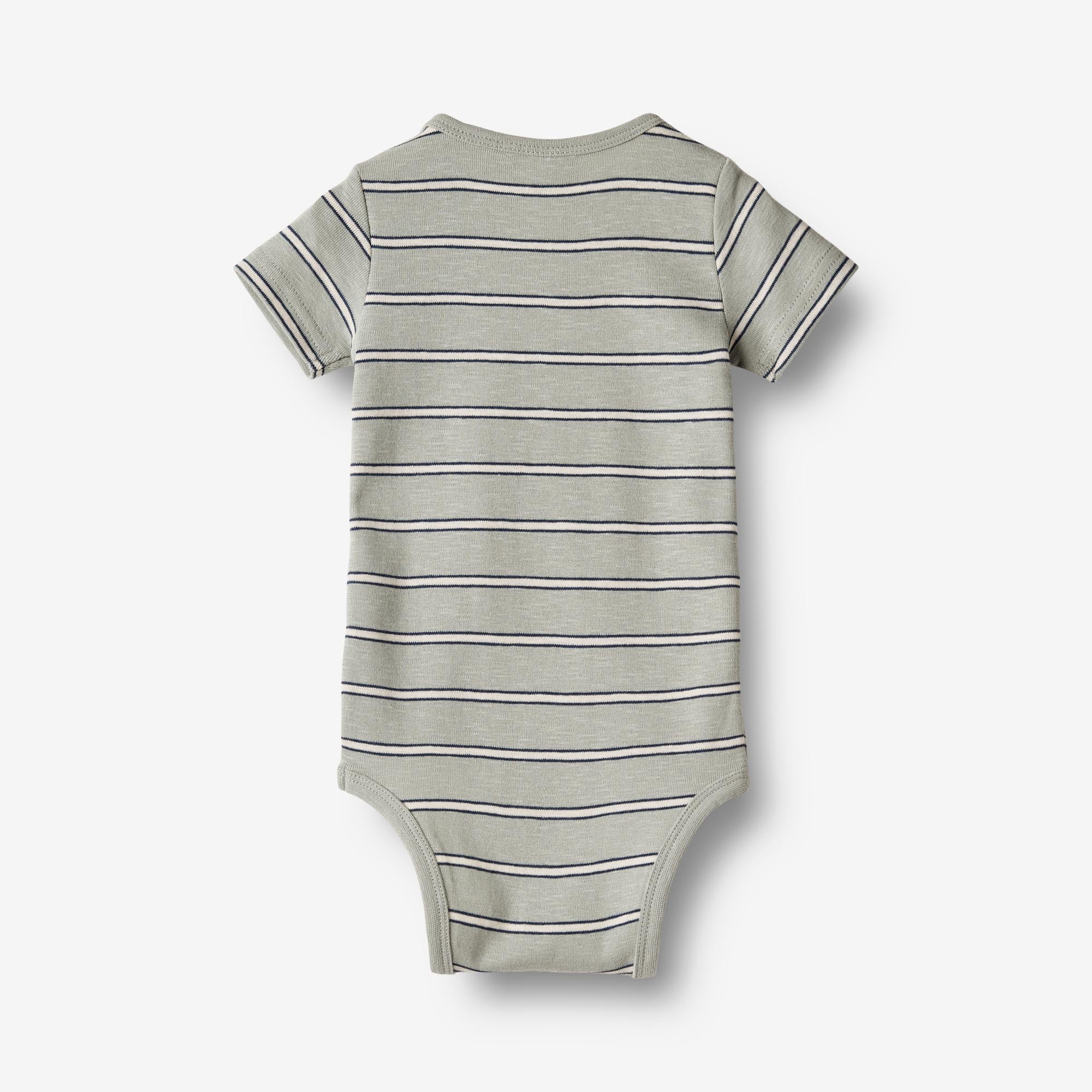 buy-all-your-favorite-body-s-s-edvald-sea-mist-stripe-online-sale_1.jpg