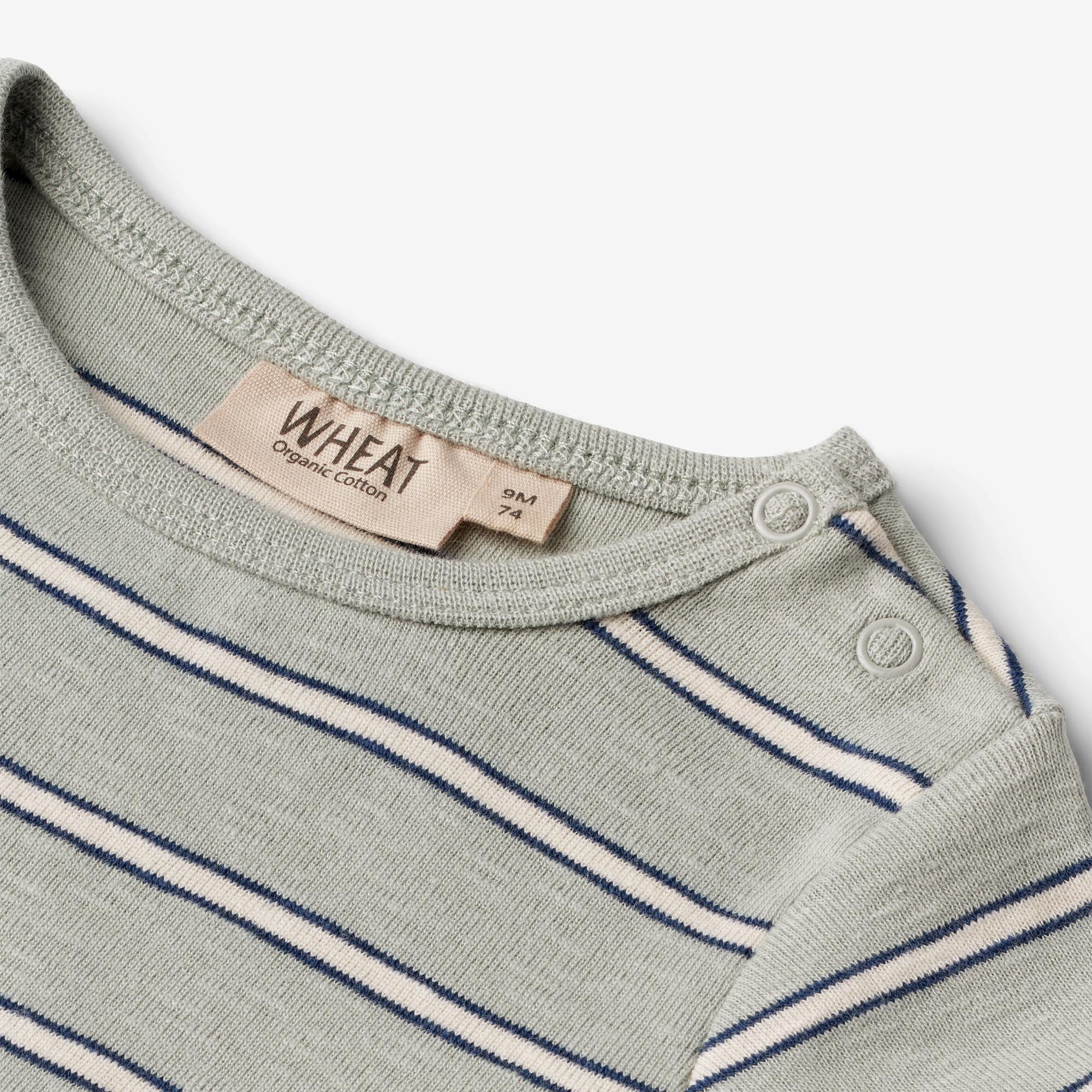 buy-all-your-favorite-body-s-s-edvald-sea-mist-stripe-online-sale_2.jpg