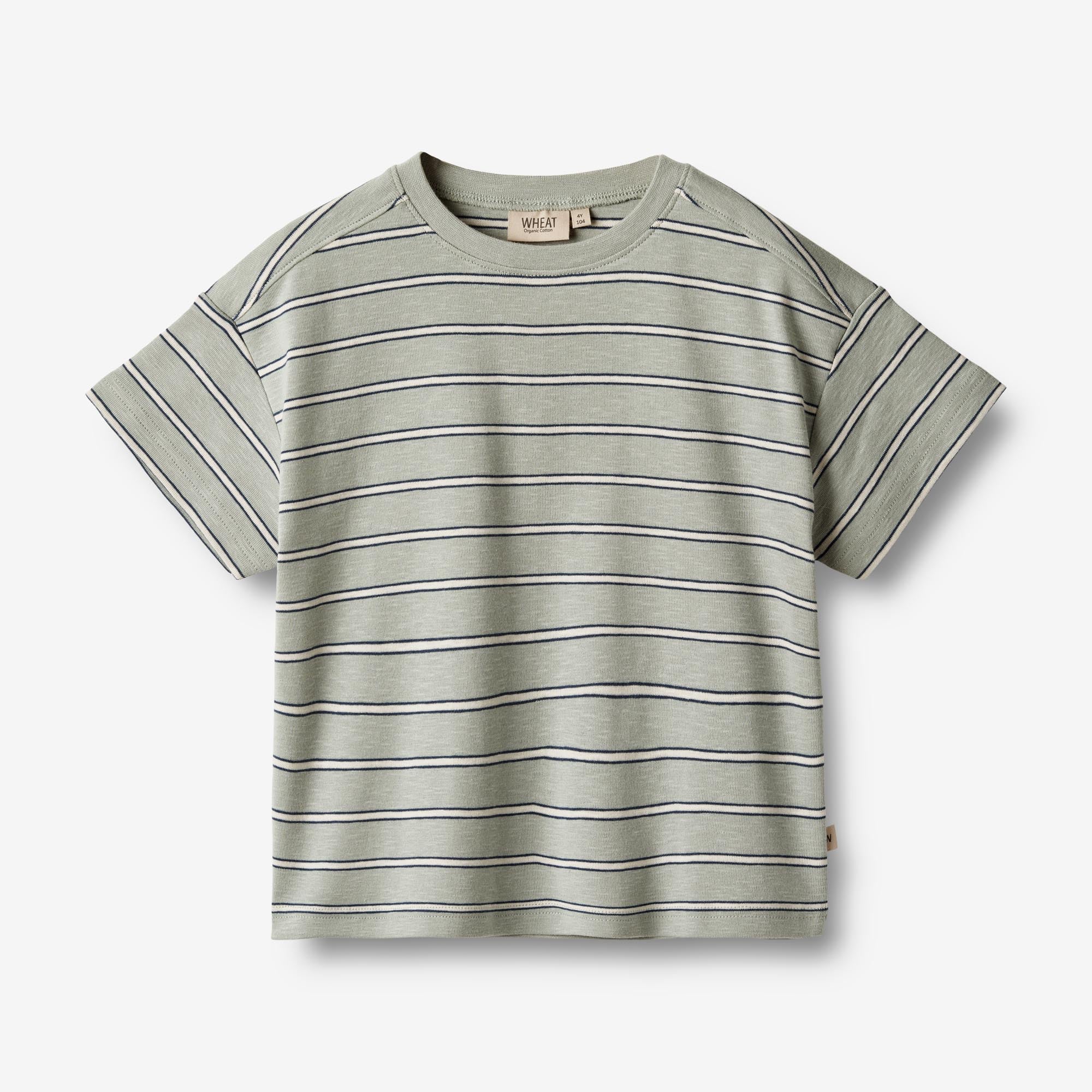 buyers-shop-t-shirt-s-s-tommy-sea-mist-stripe-fashion_0.jpg