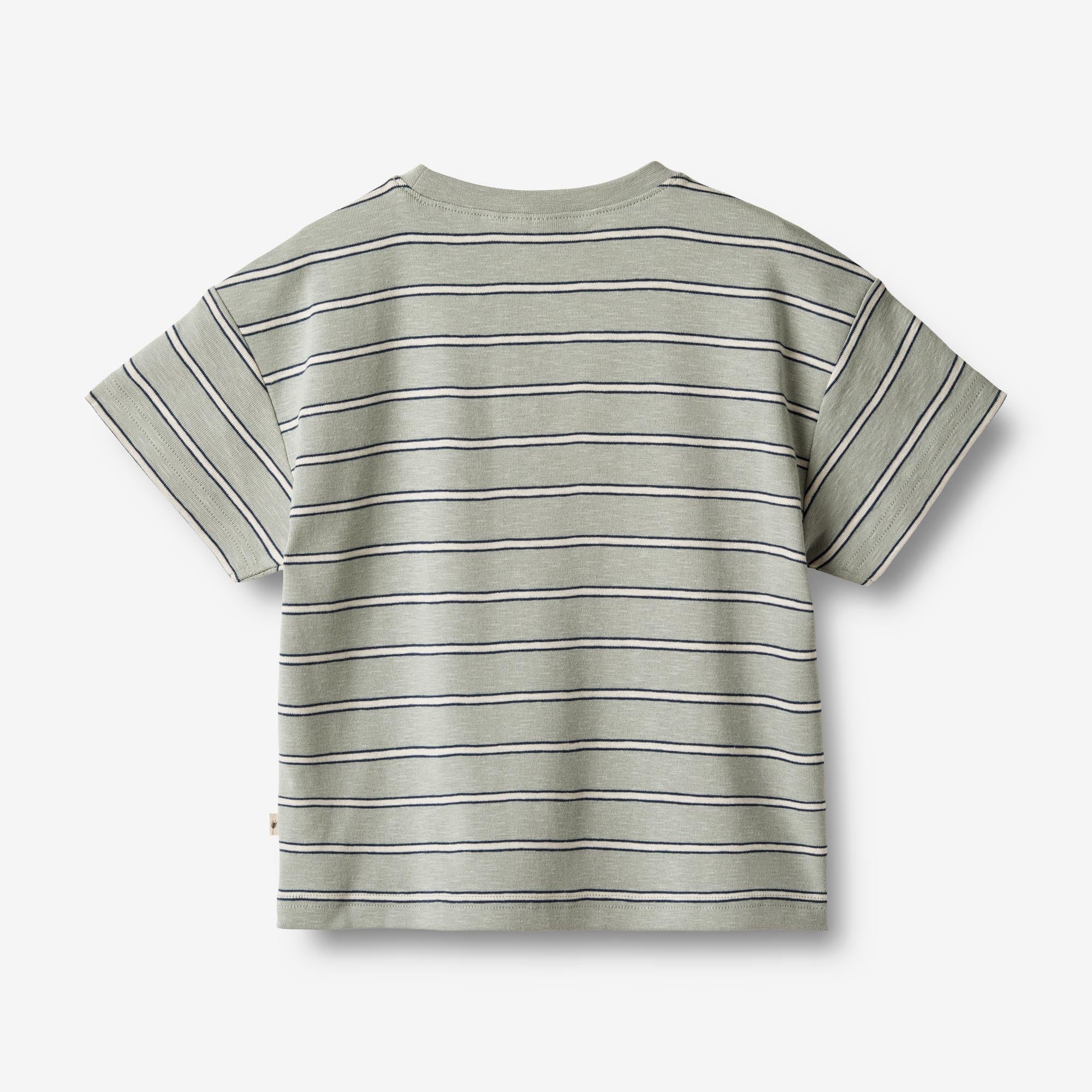 buyers-shop-t-shirt-s-s-tommy-sea-mist-stripe-fashion_1.jpg