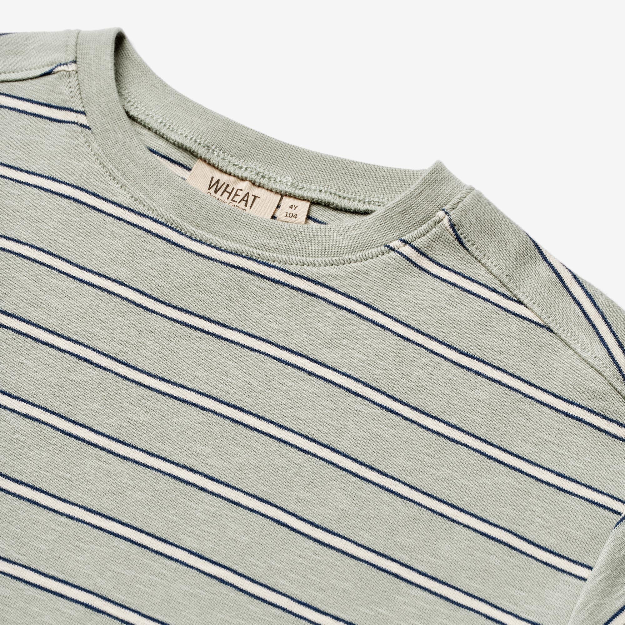 buyers-shop-t-shirt-s-s-tommy-sea-mist-stripe-fashion_2.jpg