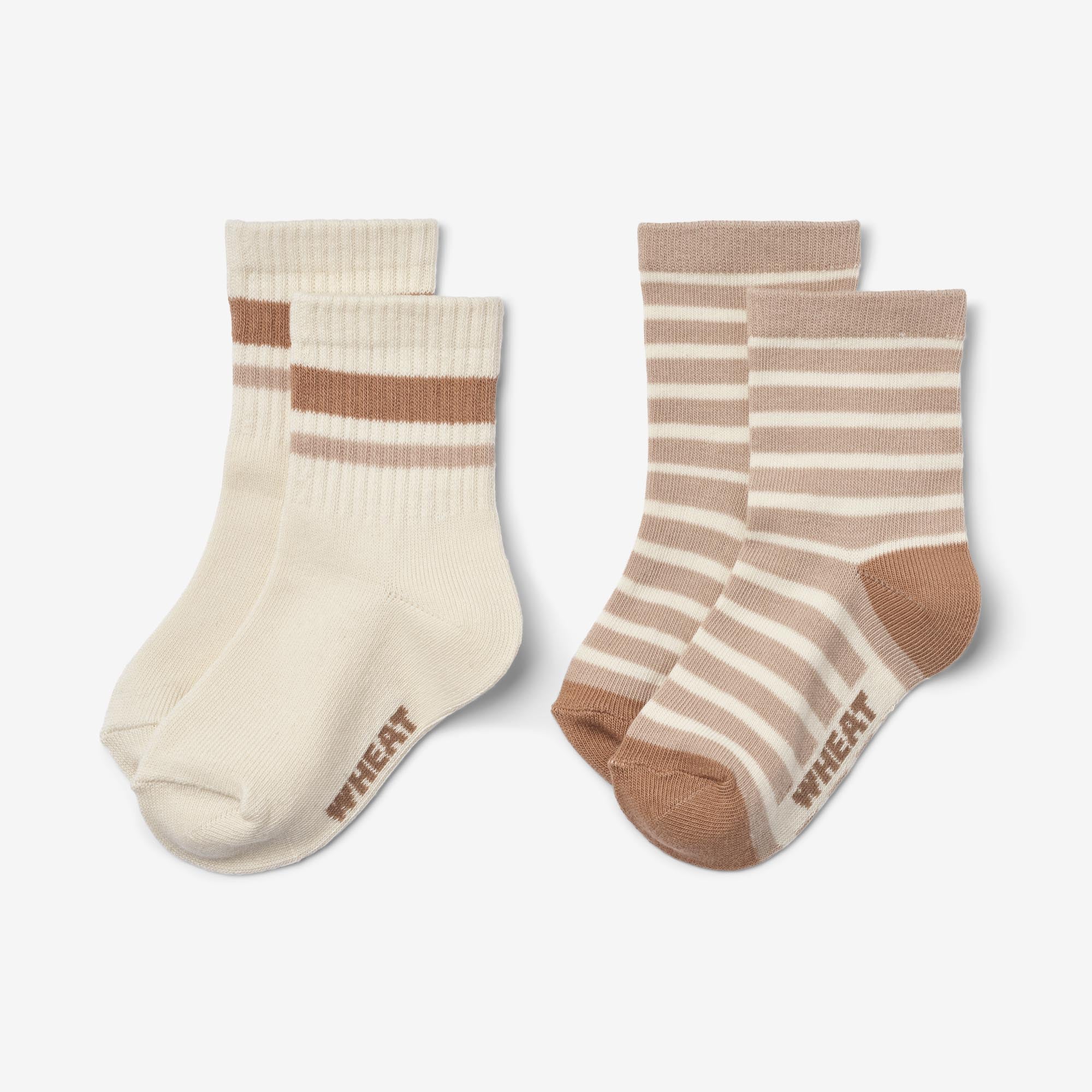 find-your-new-favorite-2-pk-jamie-socks-sand-online_0.jpg