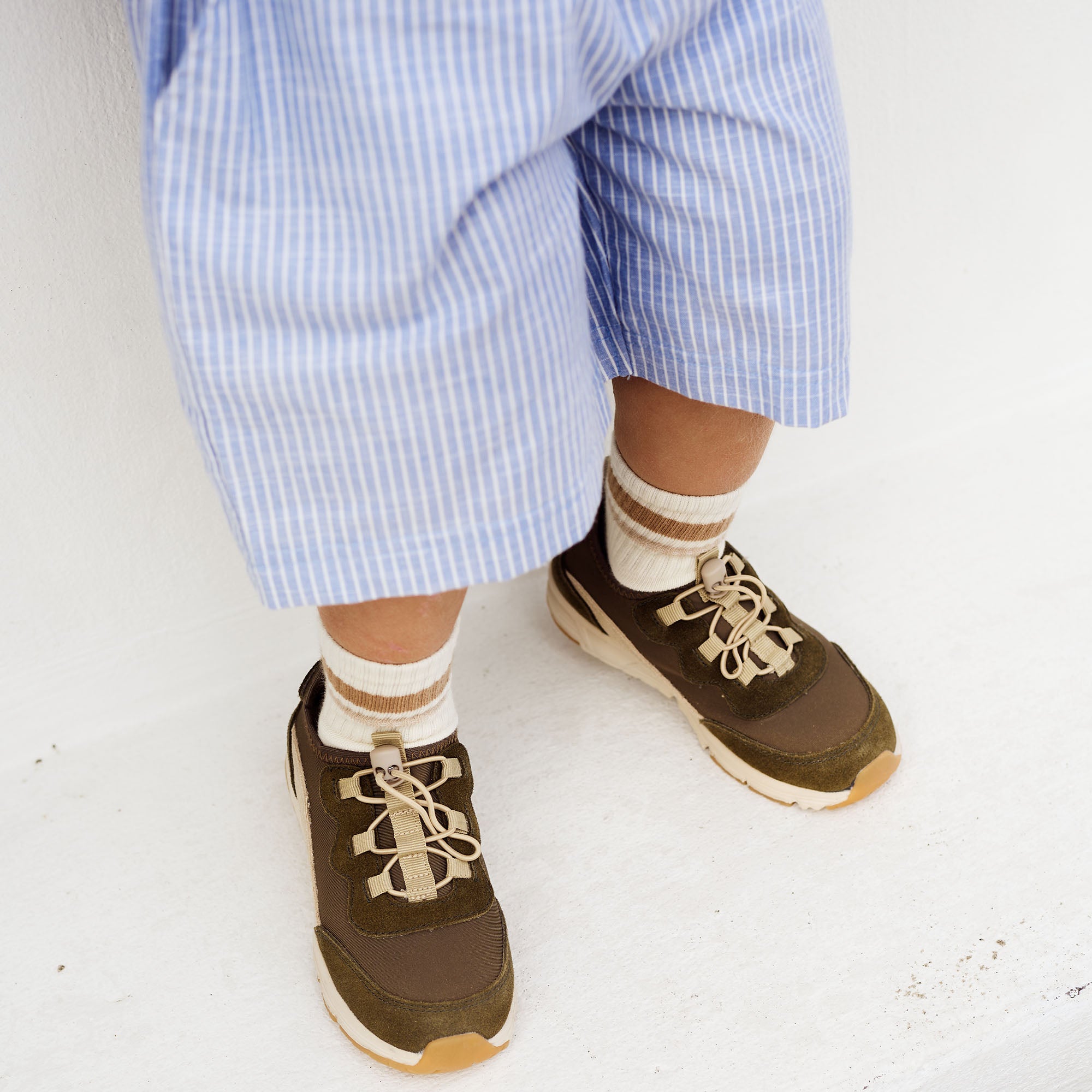 find-your-new-favorite-2-pk-jamie-socks-sand-online_1.jpg