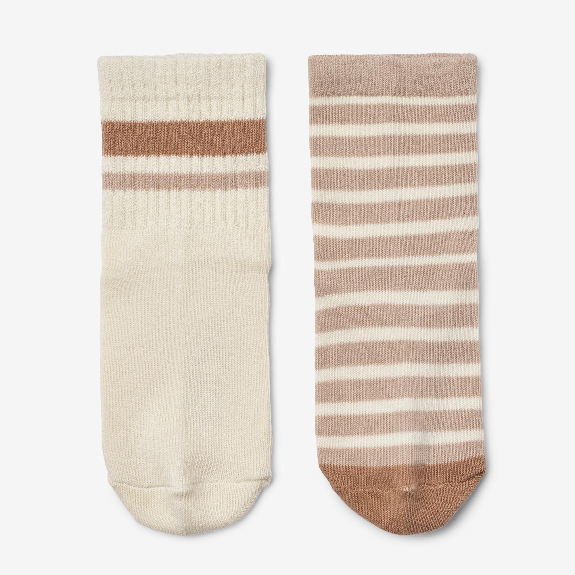 find-your-new-favorite-2-pk-jamie-socks-sand-online_2.jpg