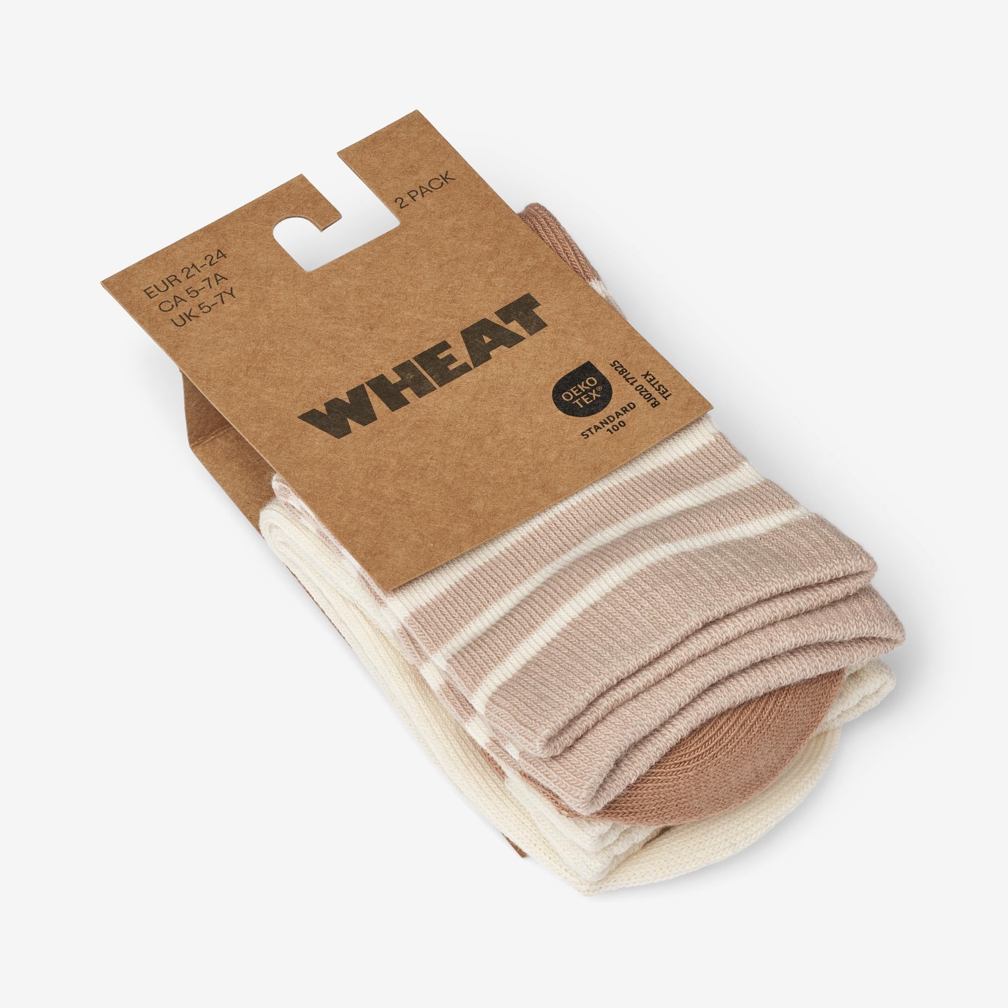 find-your-new-favorite-2-pk-jamie-socks-sand-online_3.jpg