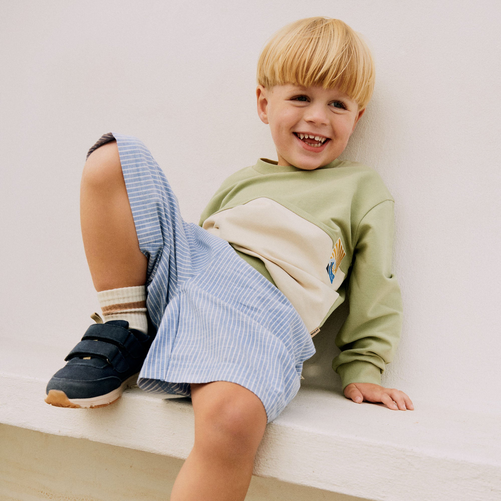 find-your-new-favorite-2-pk-jamie-socks-sand-online_4.jpg