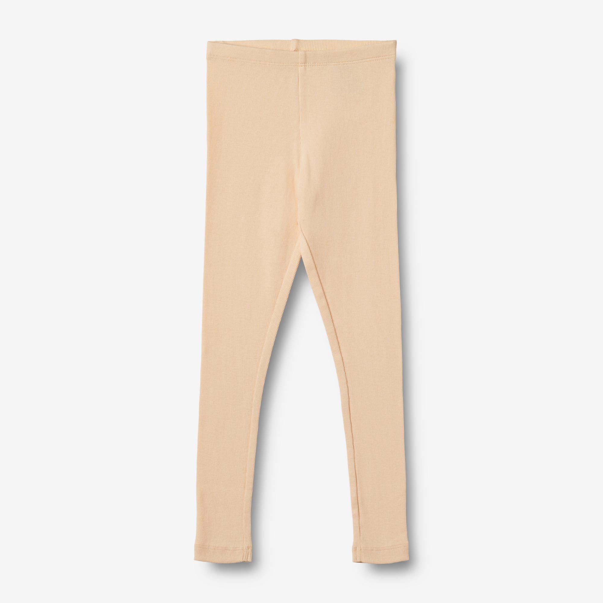 for-the-best-deals-rib-leggings-maddy-pale-peach-discount_0.jpg