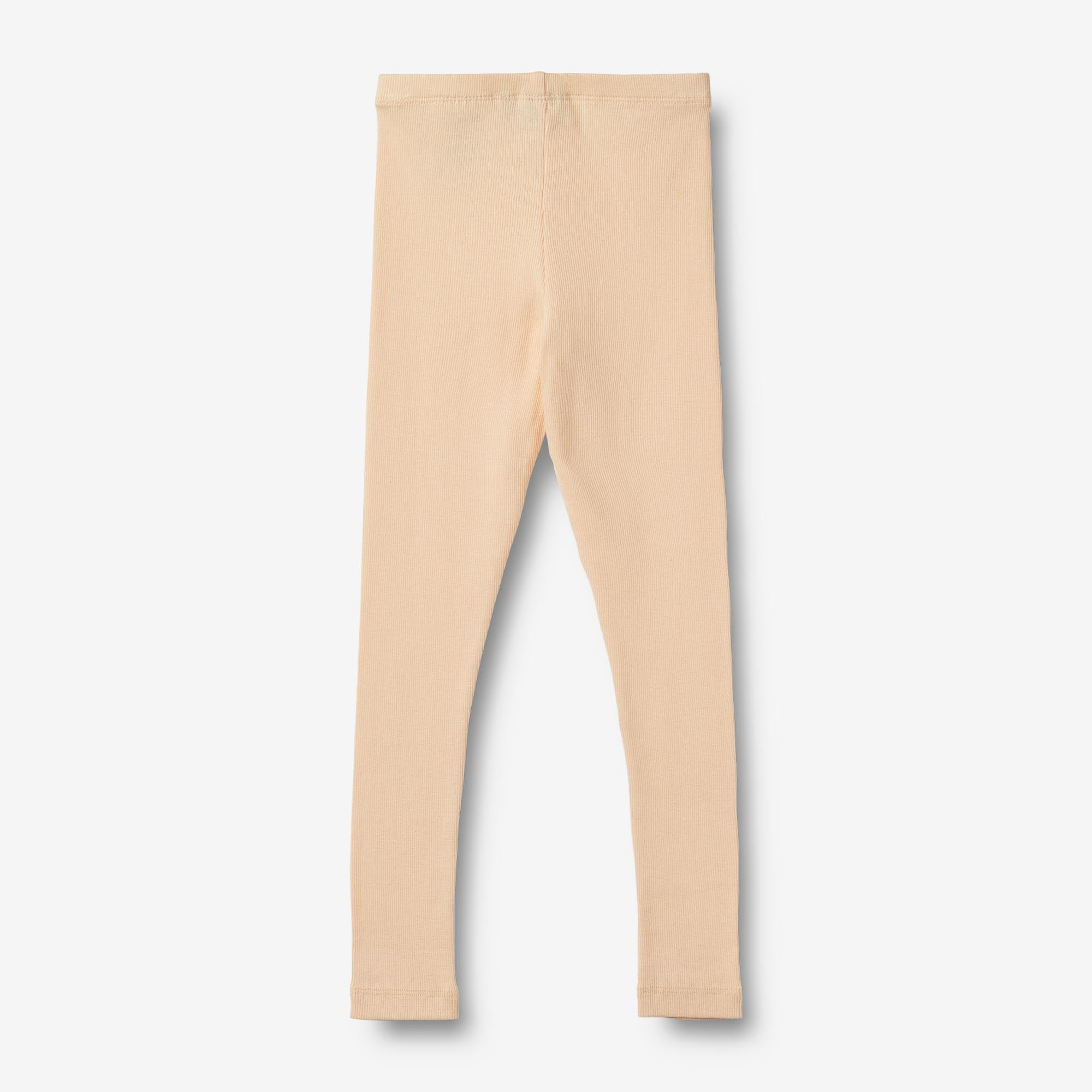 for-the-best-deals-rib-leggings-maddy-pale-peach-discount_1.jpg