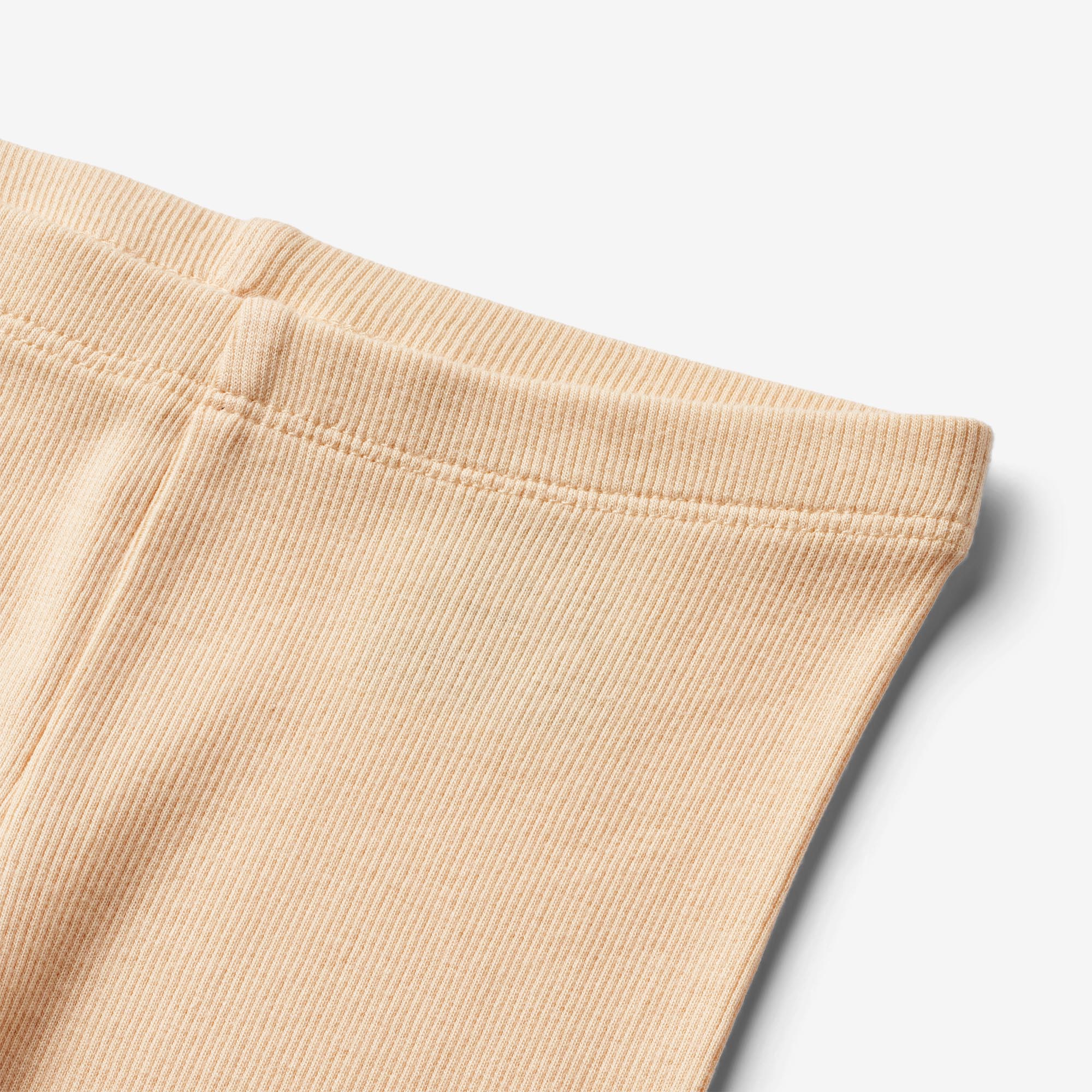 for-the-best-deals-rib-leggings-maddy-pale-peach-discount_2.jpg