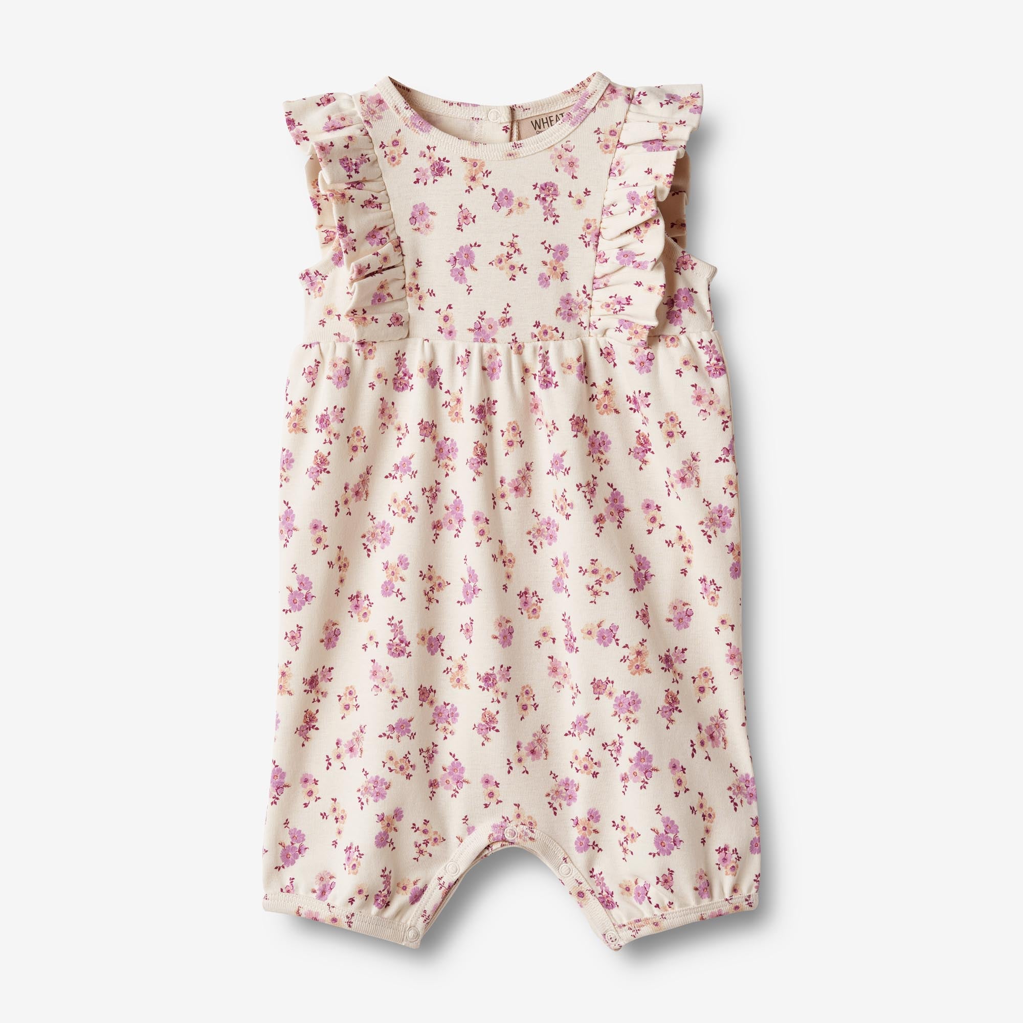 shop-the-official-shop-of-playsuit-havanna-shell-flowers-sale_0.jpg