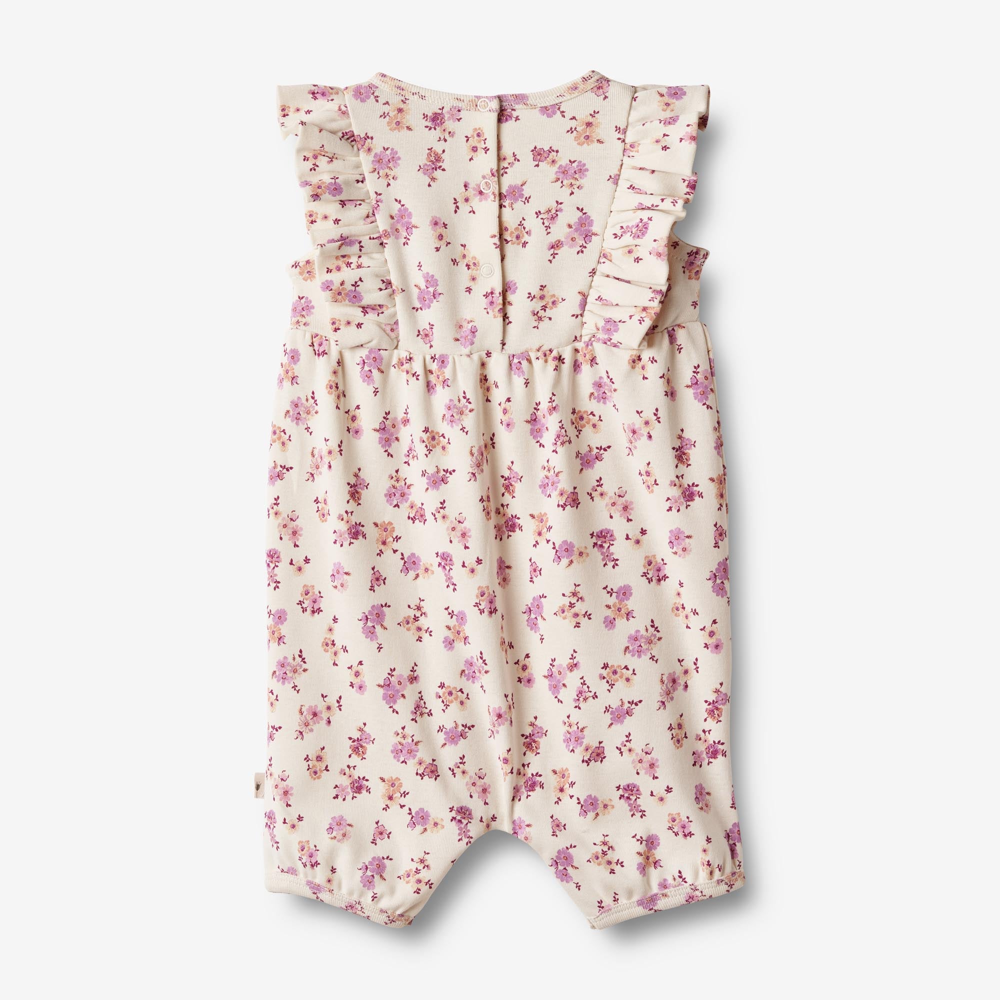 shop-the-official-shop-of-playsuit-havanna-shell-flowers-sale_1.jpg