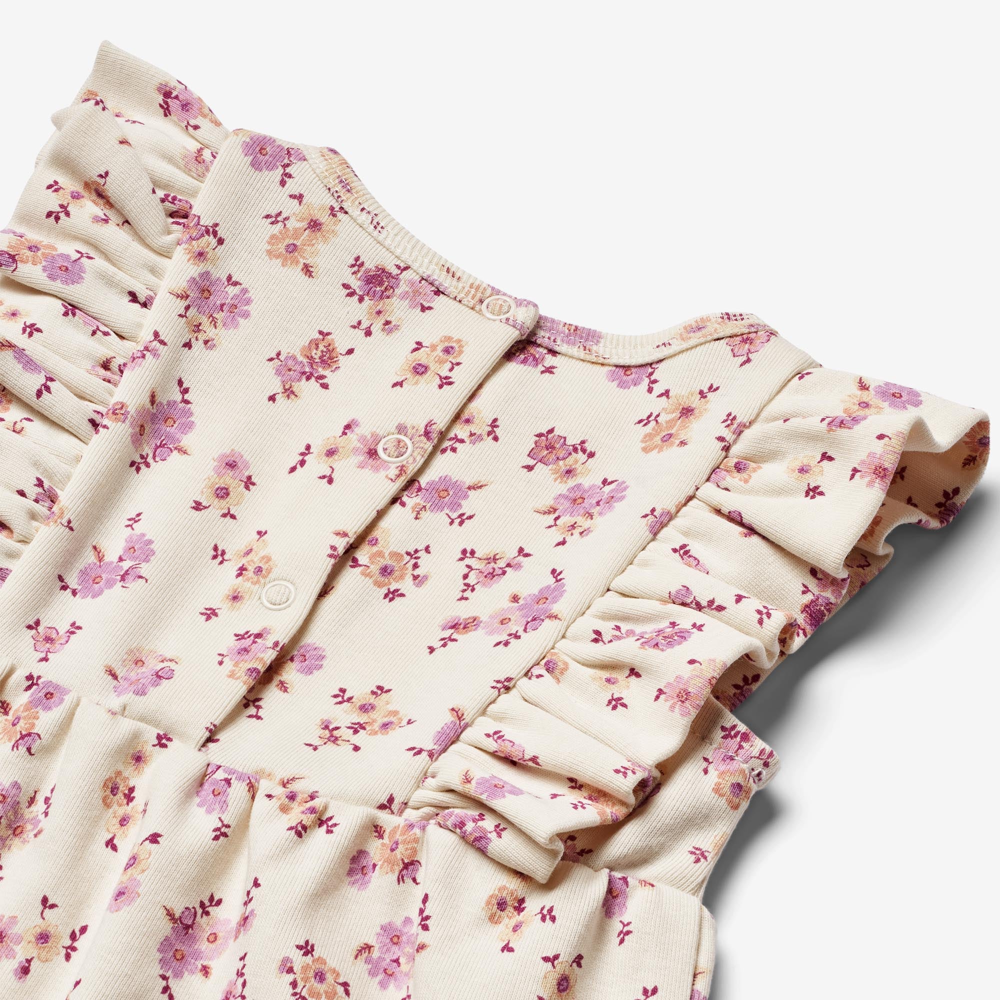 shop-the-official-shop-of-playsuit-havanna-shell-flowers-sale_2.jpg