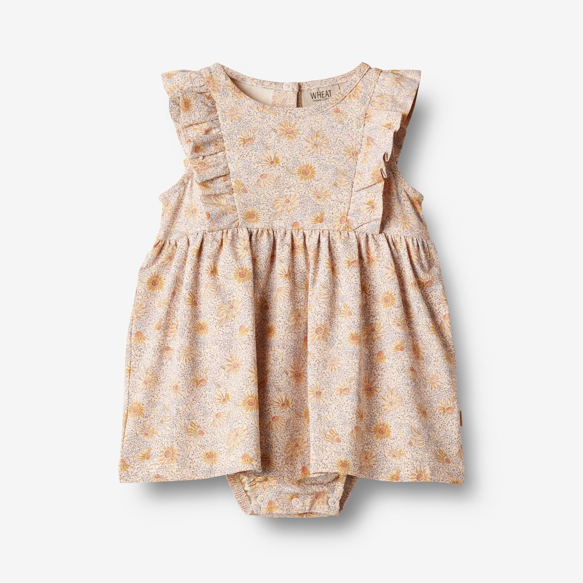the-place-to-buy-jersey-dress-suit-vianna-coneflowers-online-now_0.jpg