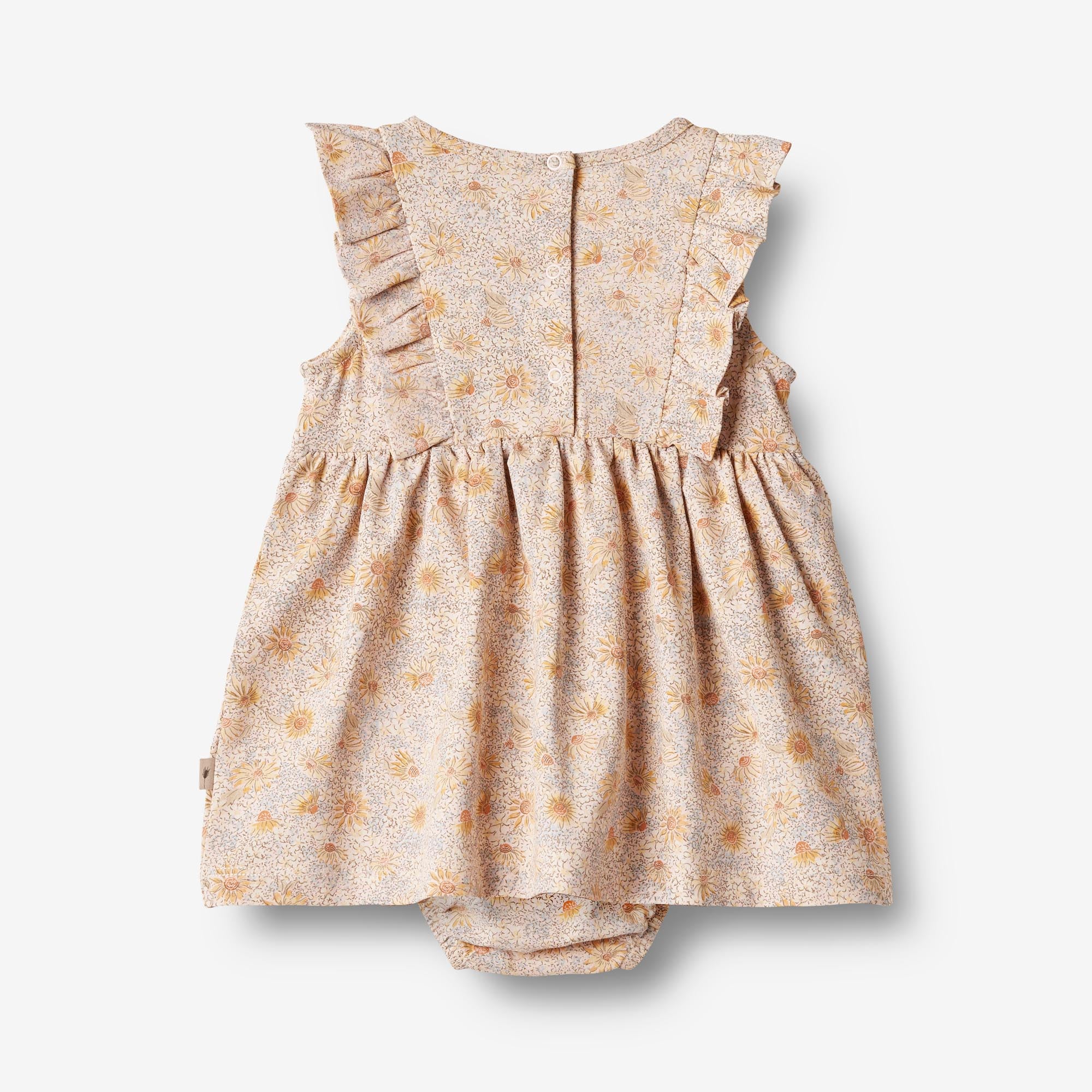 the-place-to-buy-jersey-dress-suit-vianna-coneflowers-online-now_1.jpg