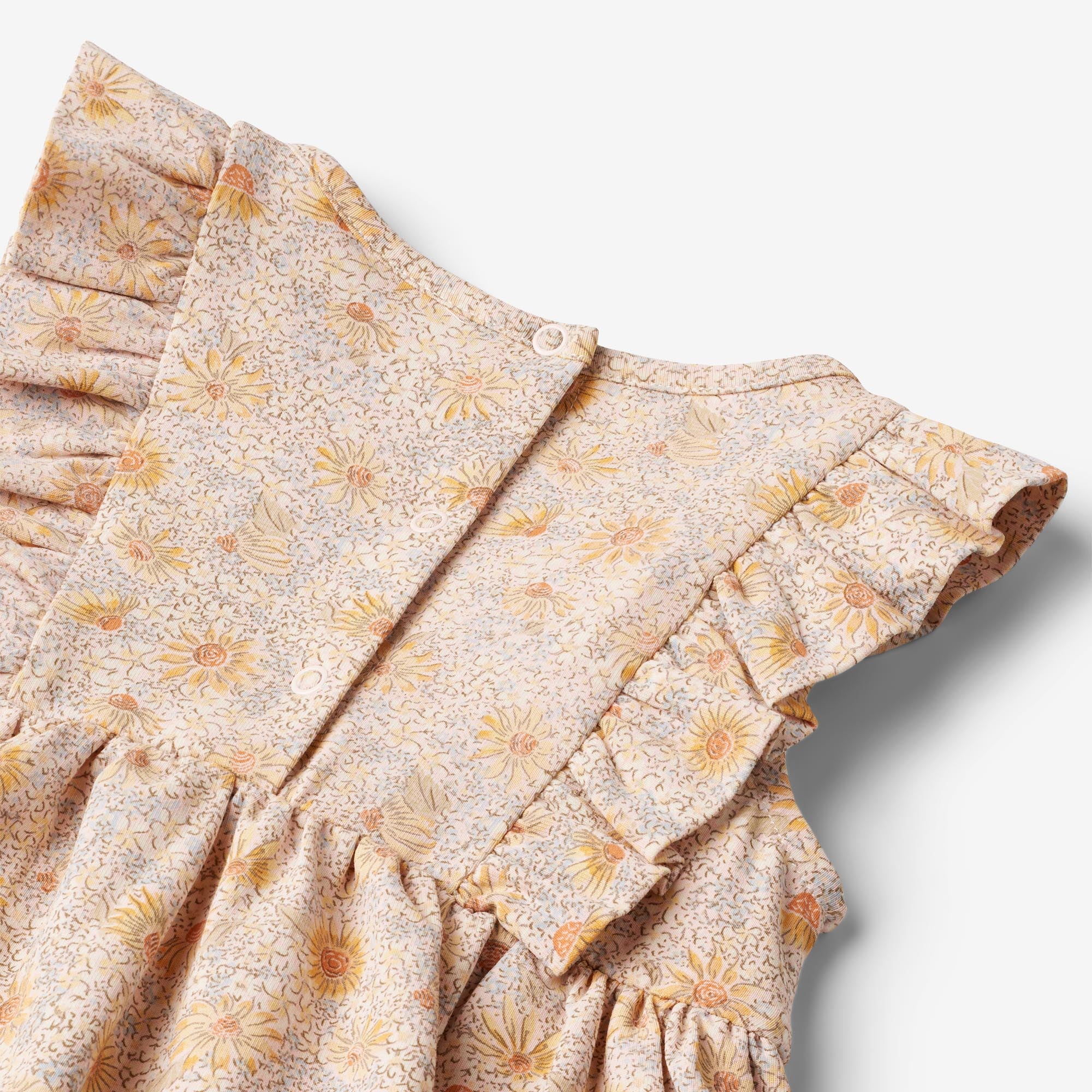 the-place-to-buy-jersey-dress-suit-vianna-coneflowers-online-now_2.jpg