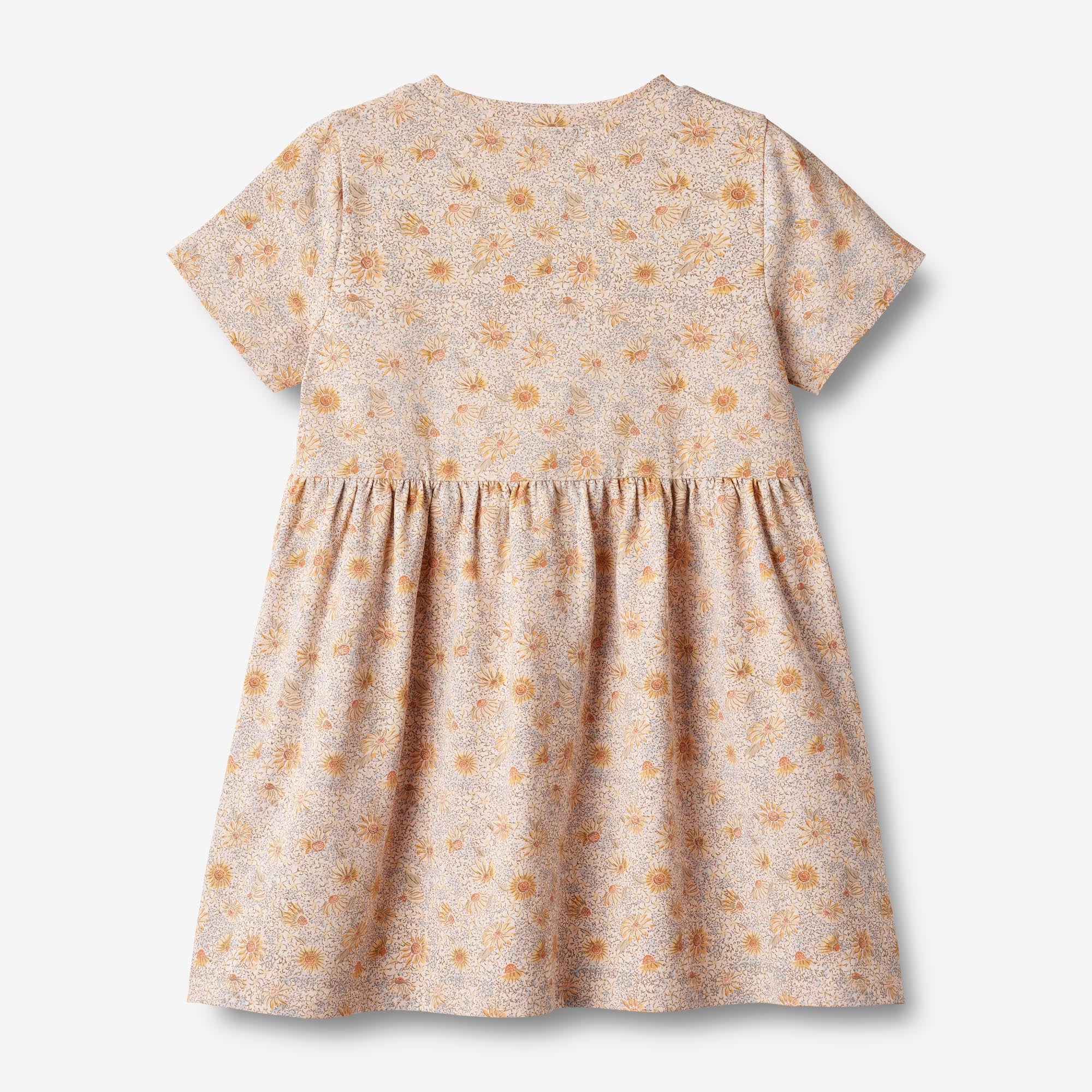 we-are-the-best-place-to-buy-jersey-dress-s-s-anna-coneflowers-online-sale_1.jpg