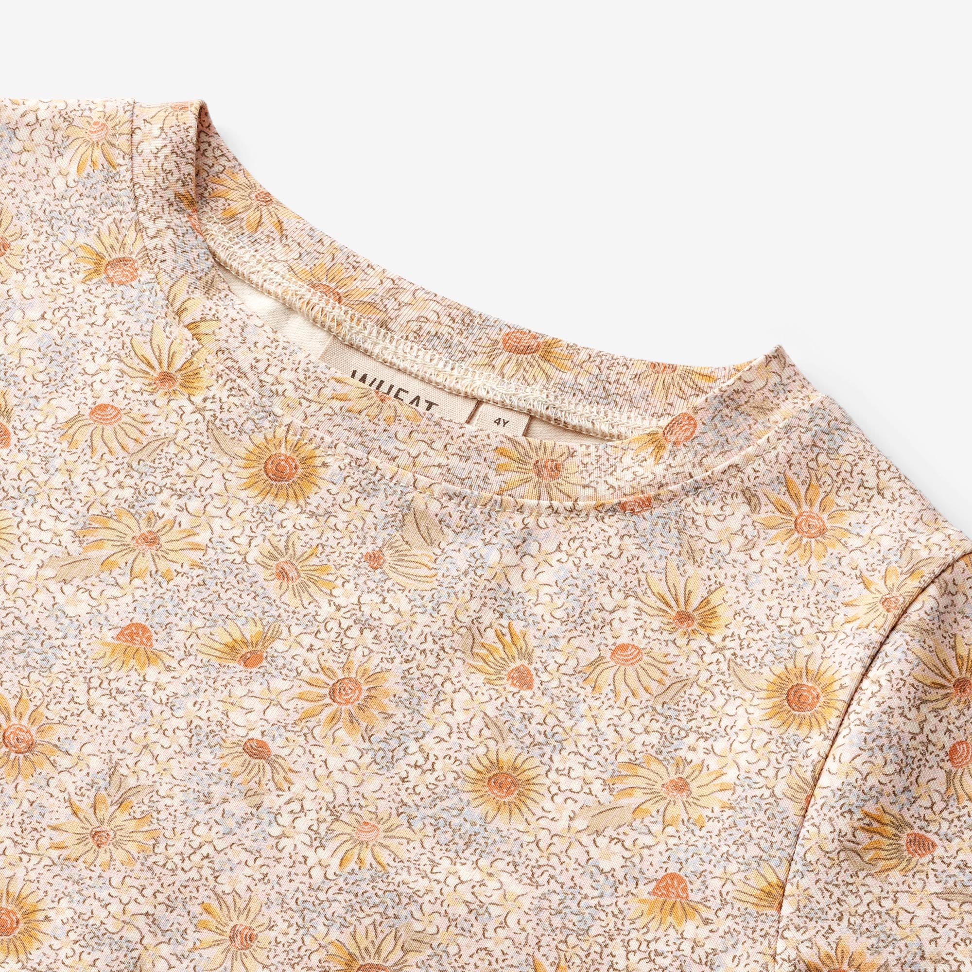 we-are-the-best-place-to-buy-jersey-dress-s-s-anna-coneflowers-online-sale_2.jpg