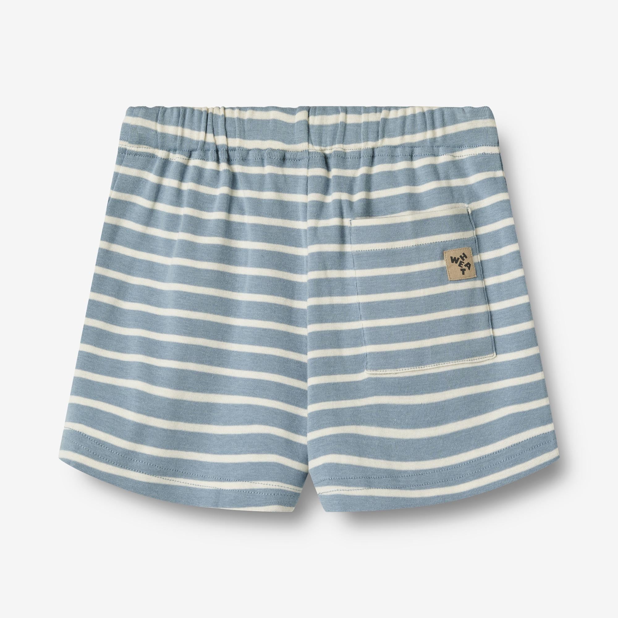 we-sell-the-best-jersey-shorts-kalle-ashley-blue-stripe-fashion_0.jpg