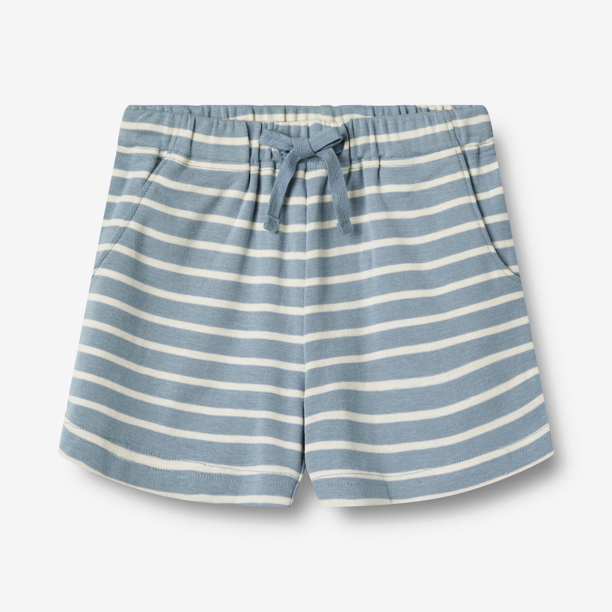 we-sell-the-best-jersey-shorts-kalle-ashley-blue-stripe-fashion_1.jpg