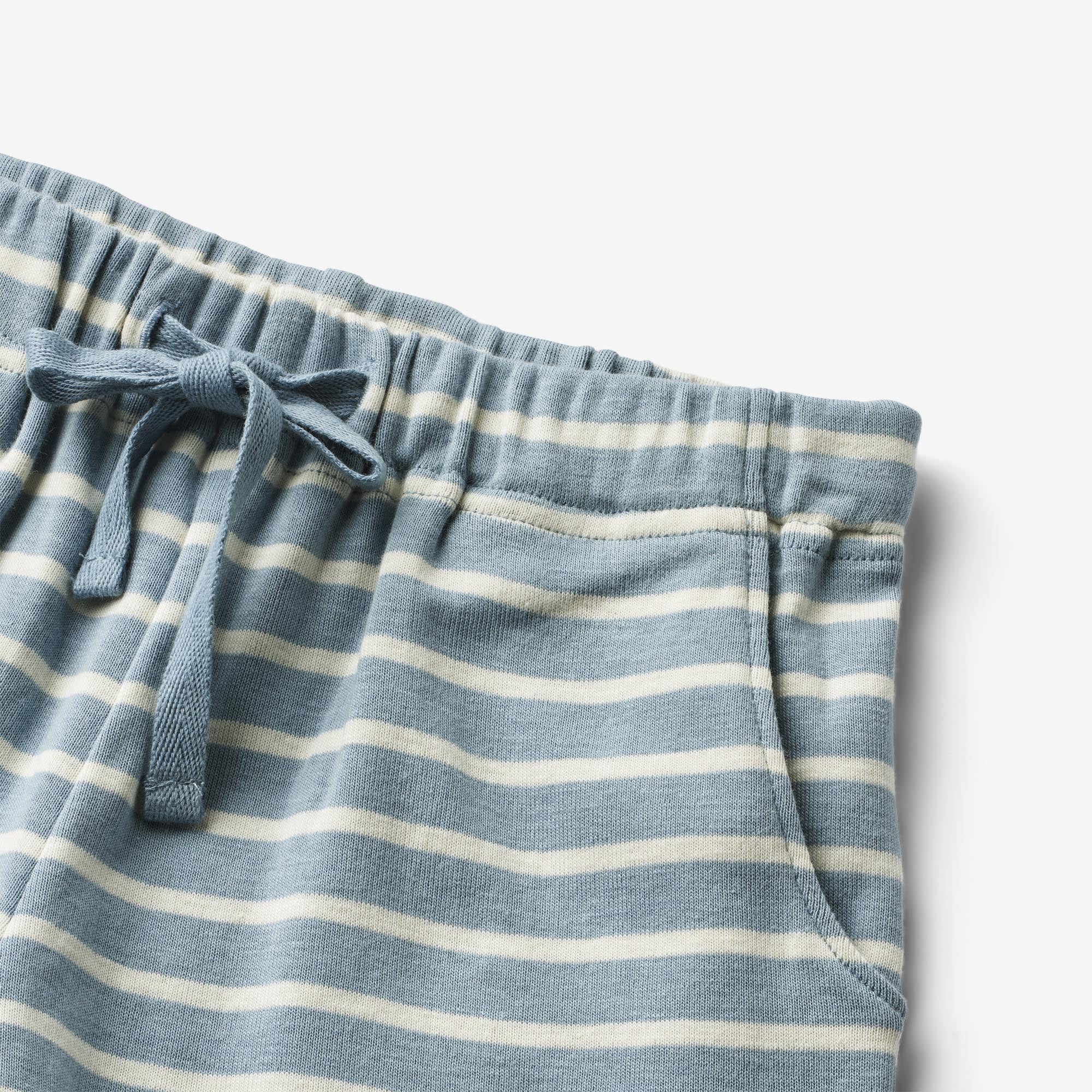 we-sell-the-best-jersey-shorts-kalle-ashley-blue-stripe-fashion_2.jpg