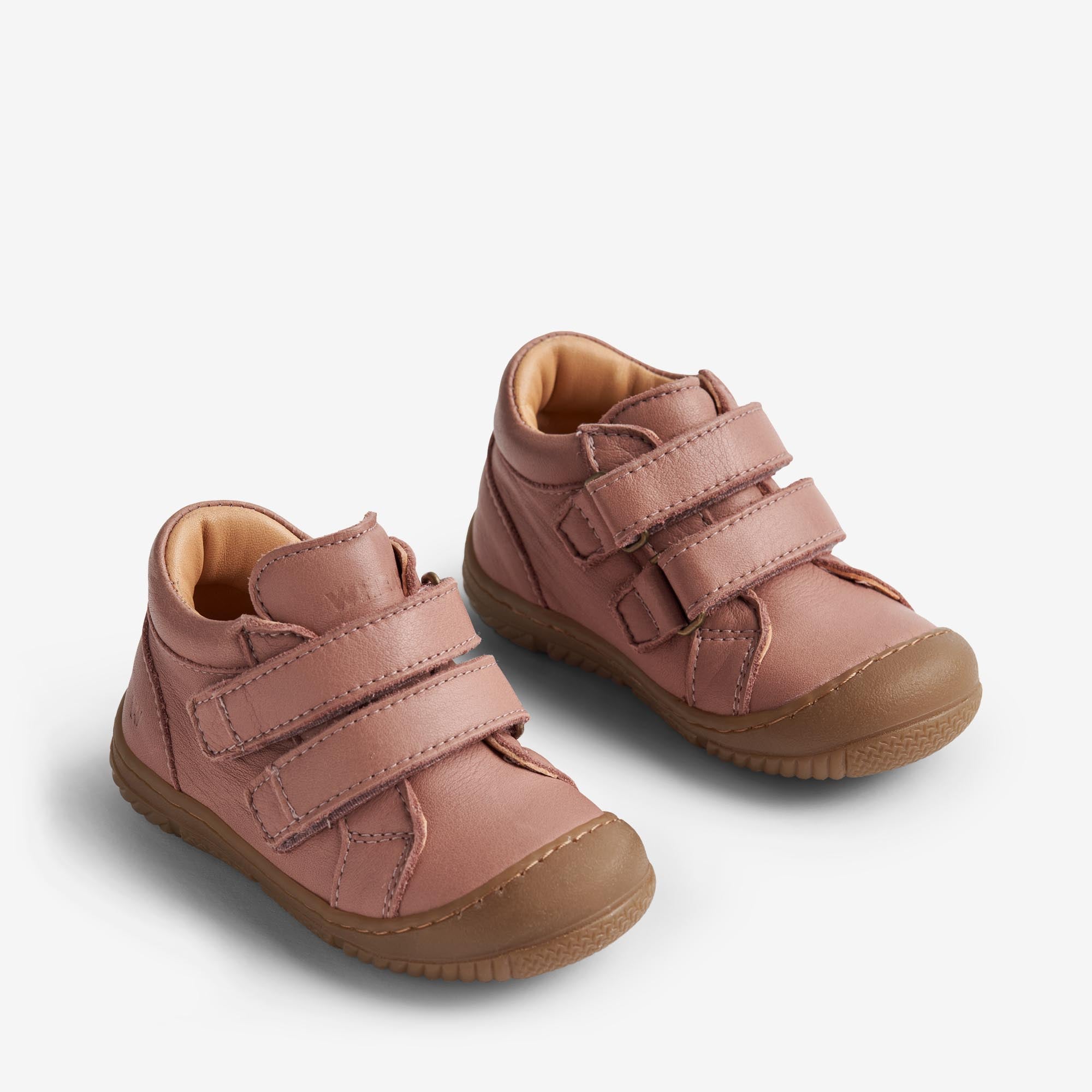 buy-your-bootie-ivalo-old-rose-hot-on-sale_0.jpg