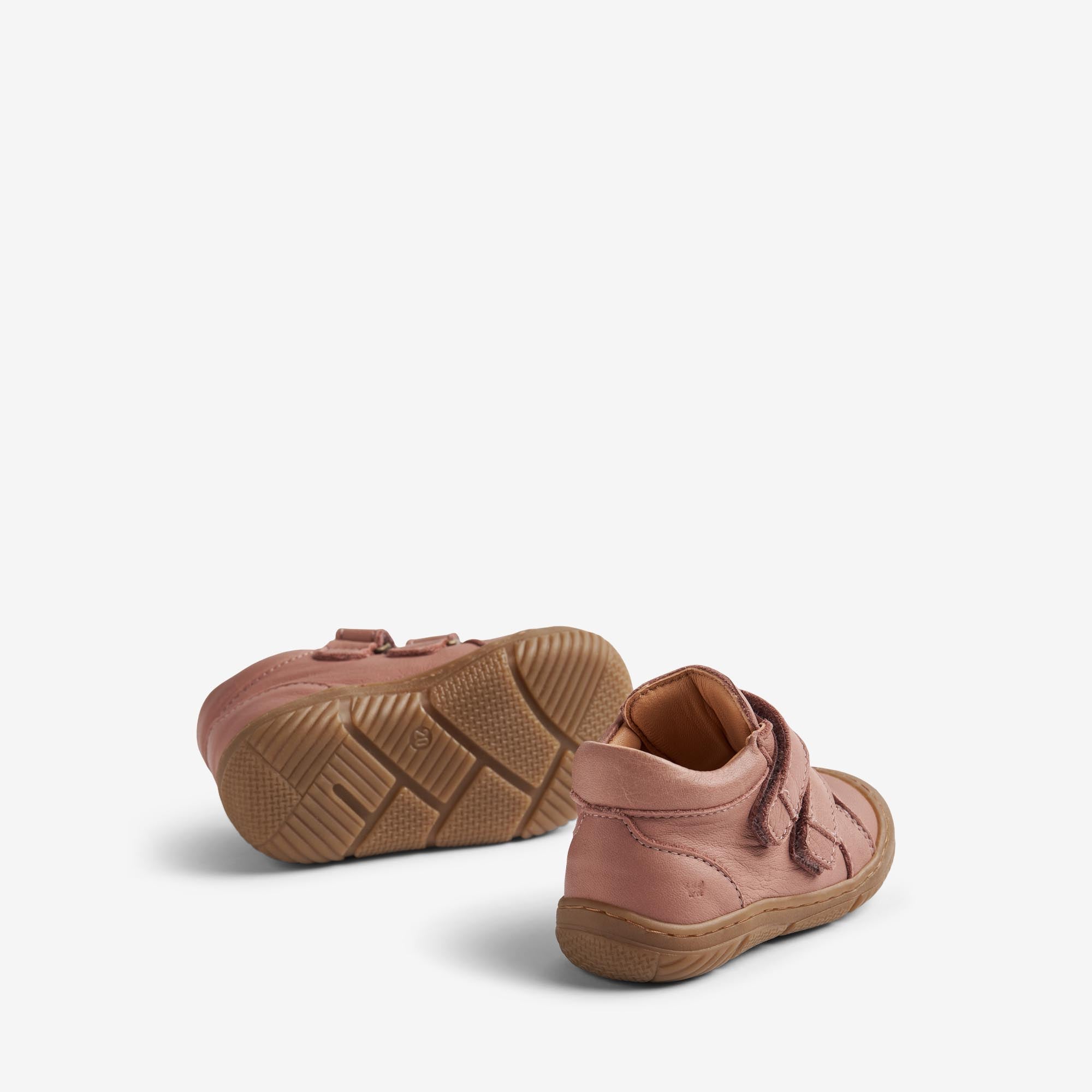 buy-your-bootie-ivalo-old-rose-hot-on-sale_1.jpg