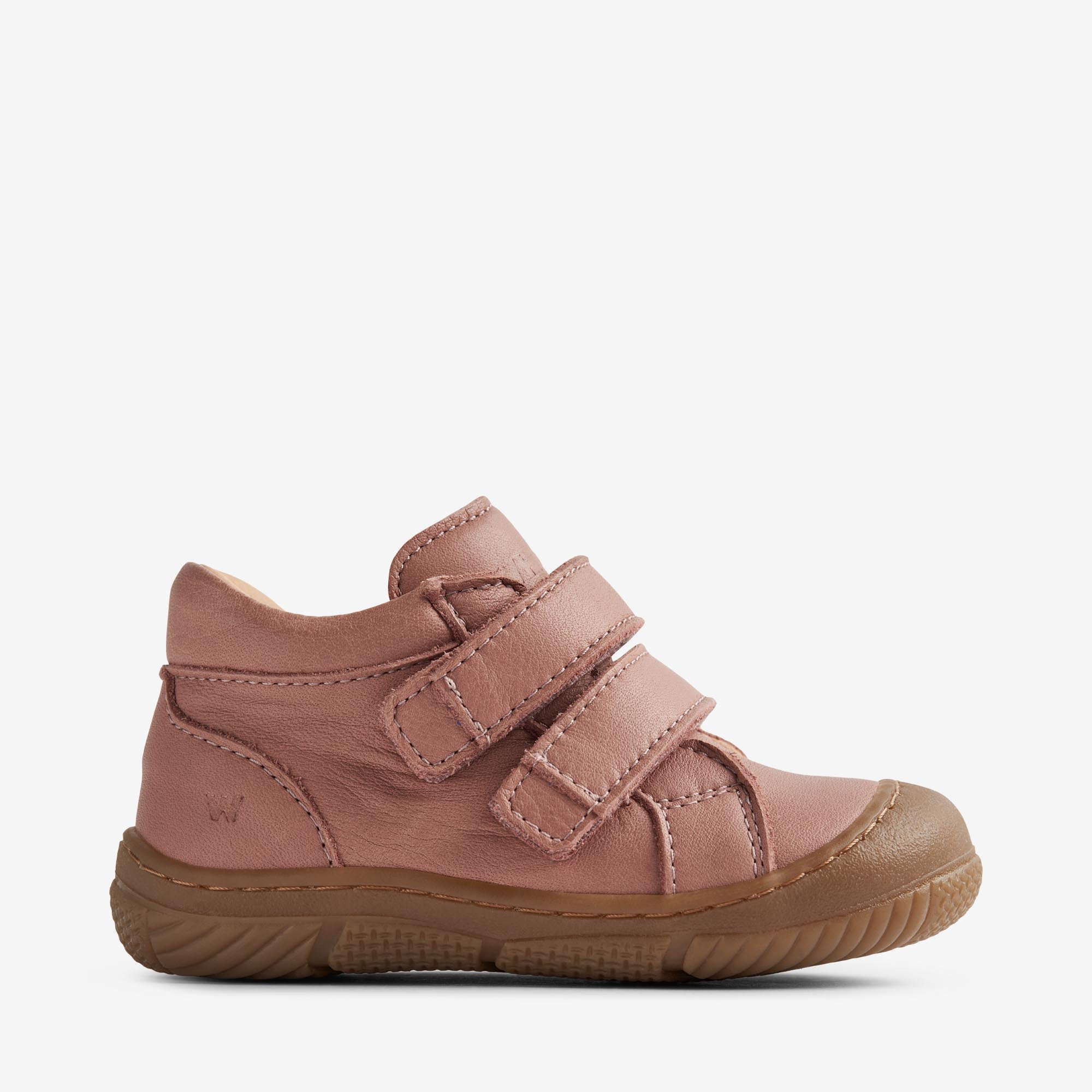 buy-your-bootie-ivalo-old-rose-hot-on-sale_2.jpg